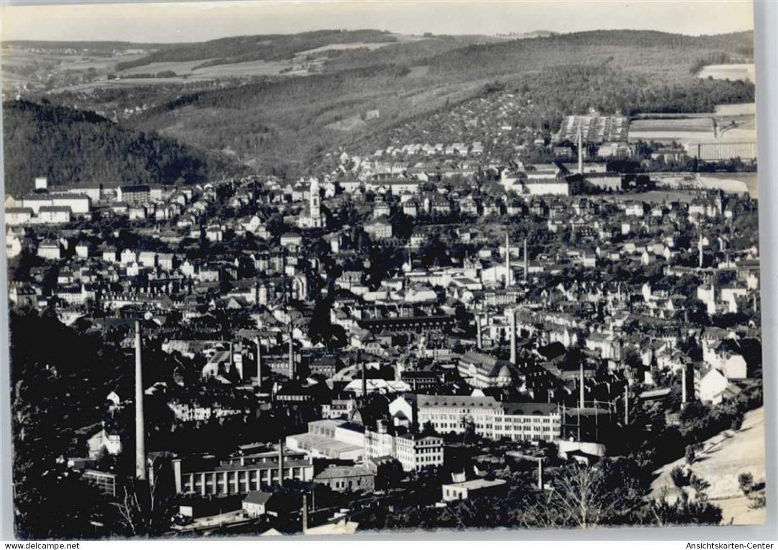 50429618 - Aue , Sachs