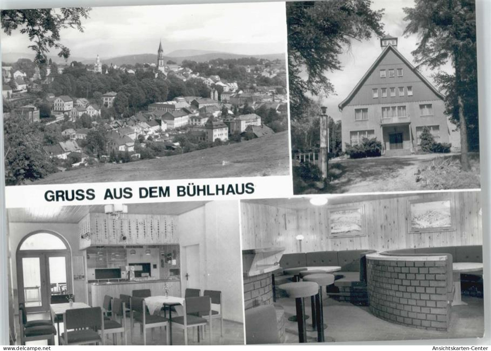 50429661 - Eibenstock