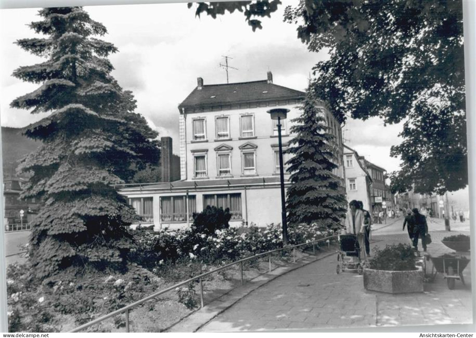 50429674 - Bad Blankenburg