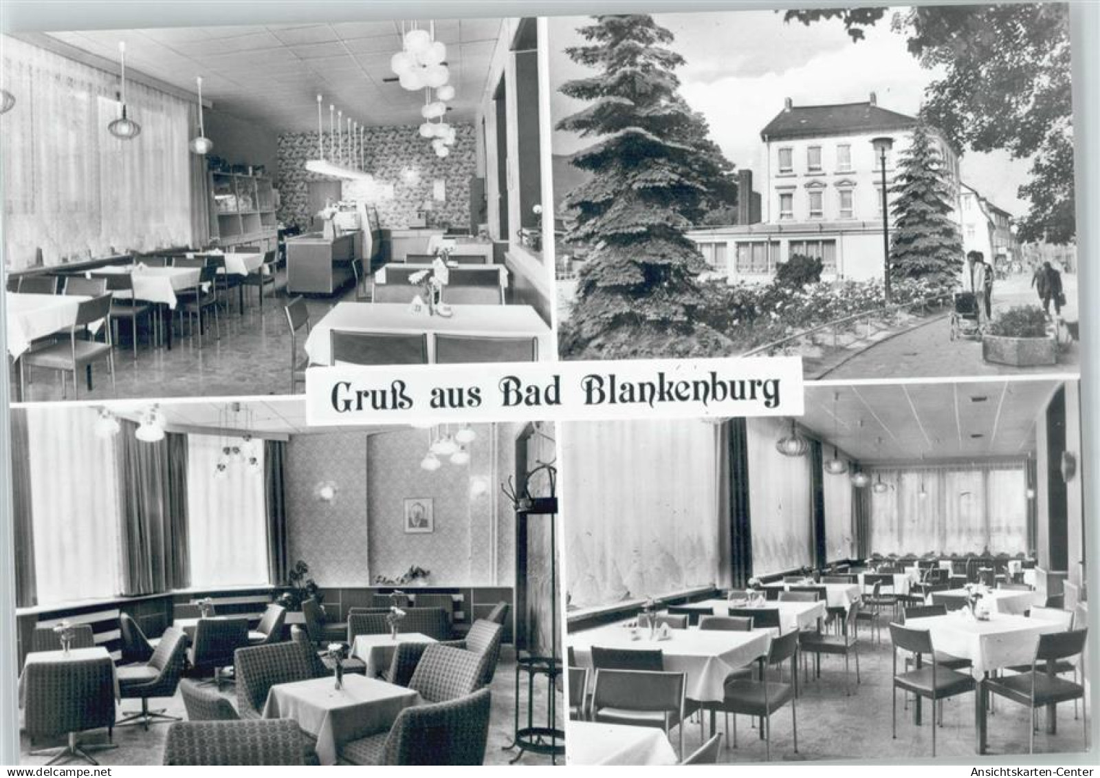 50429675 - Bad Blankenburg