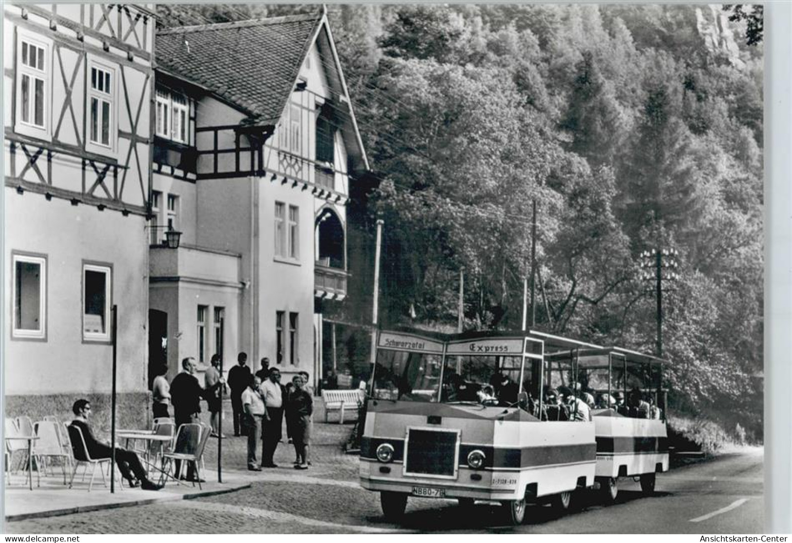 50429678 - Bad Blankenburg