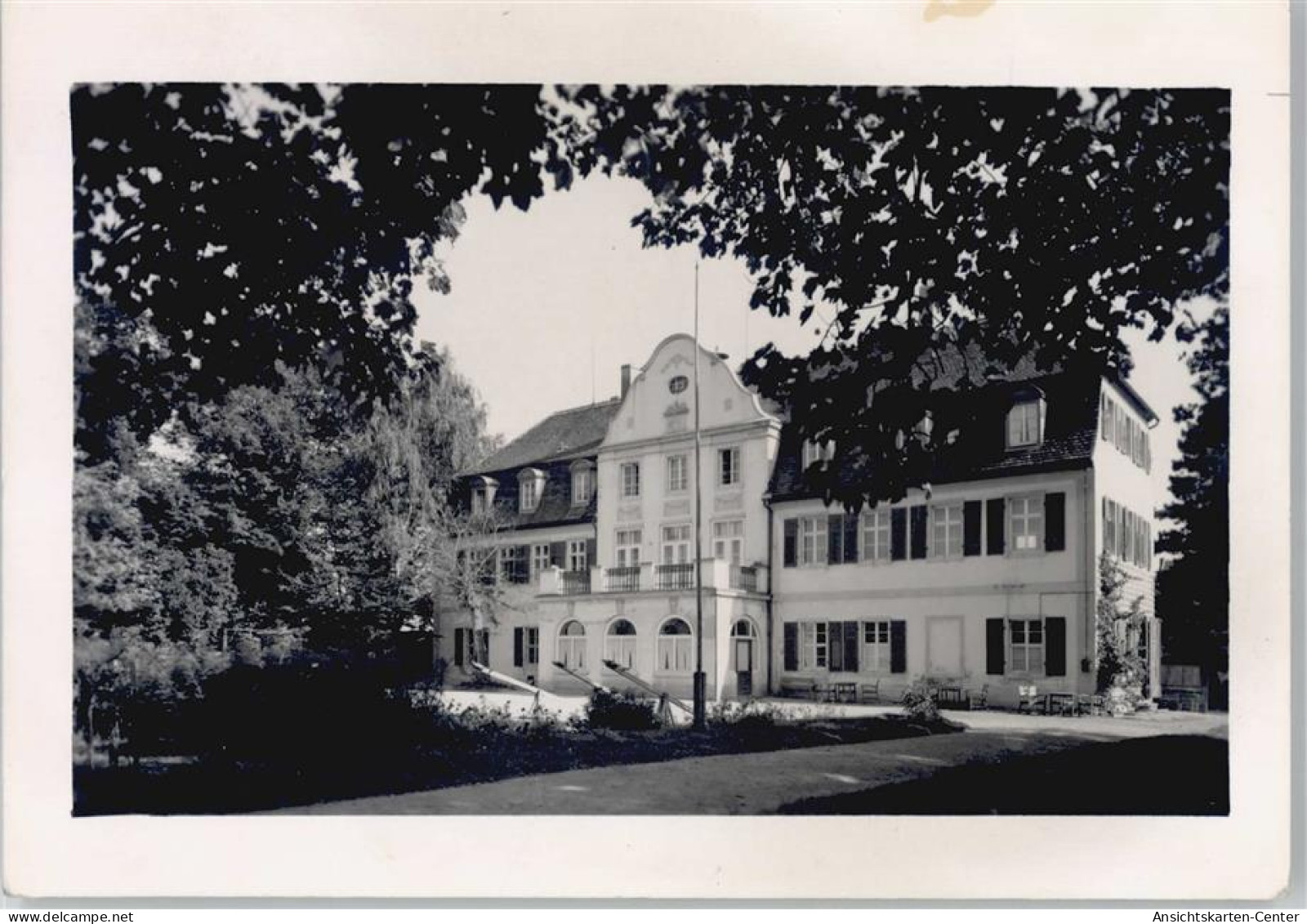 50429717 - Eisenberg , Thuer