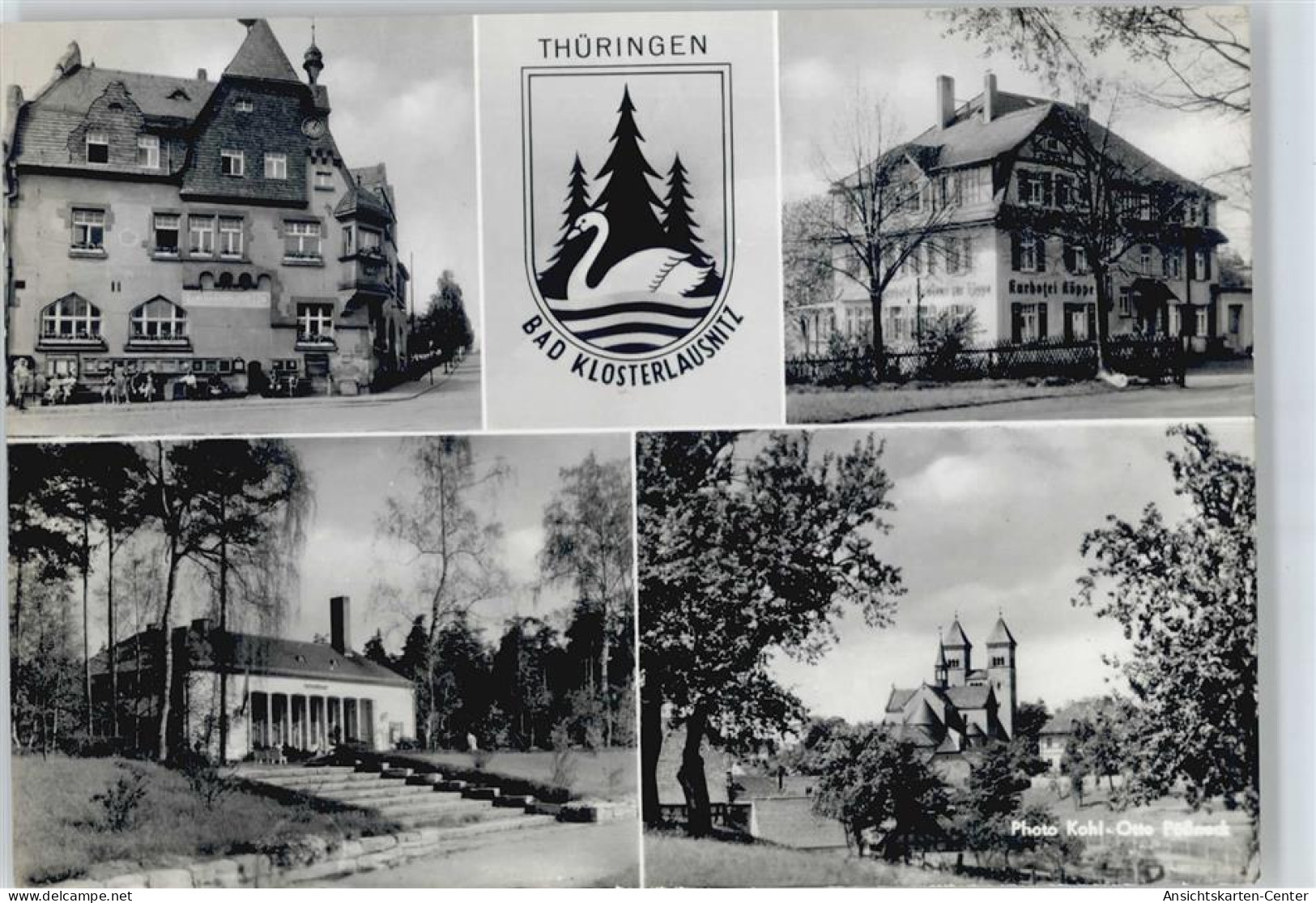 50429721 - Bad Klosterlausnitz