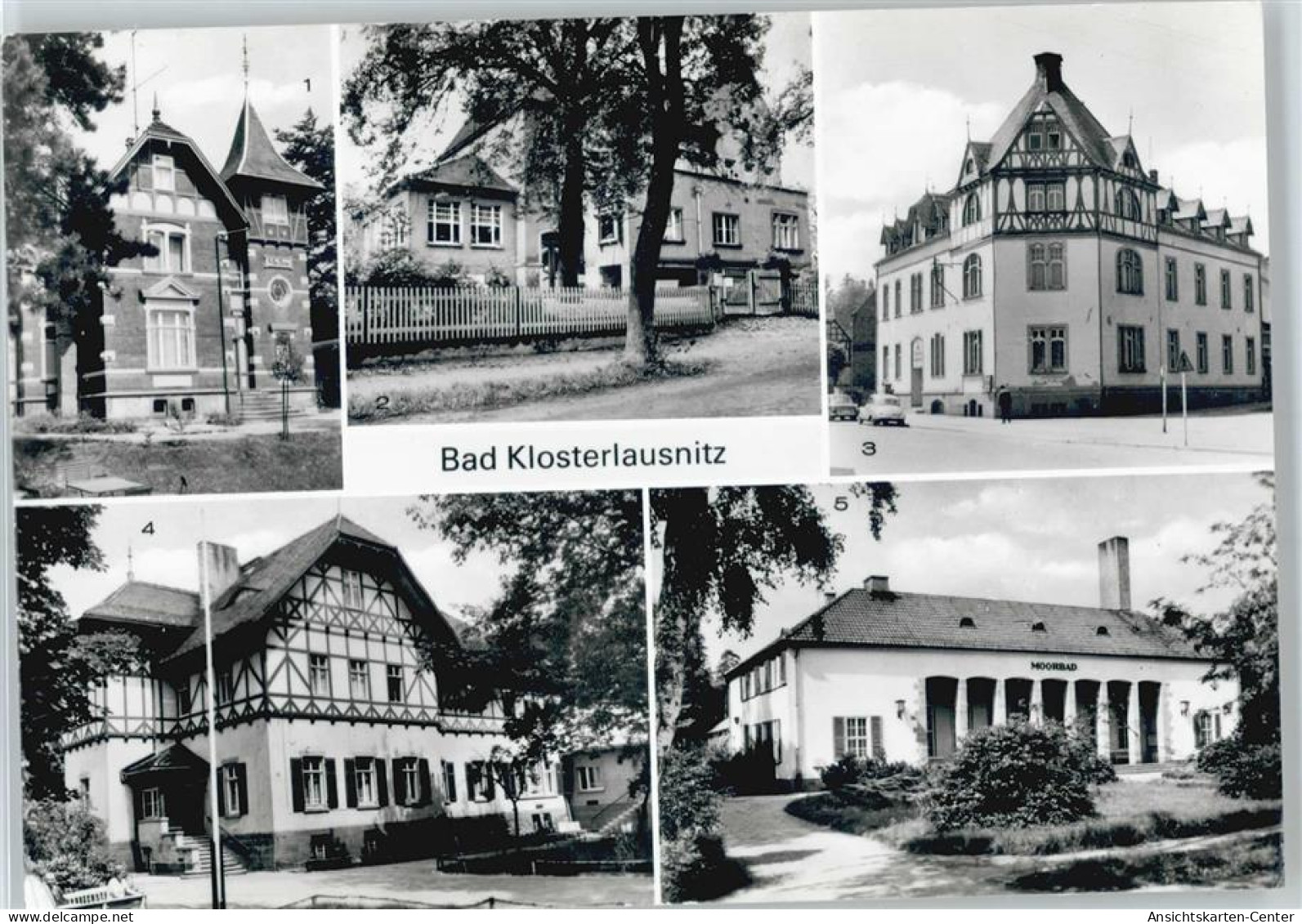50429731 - Bad Klosterlausnitz