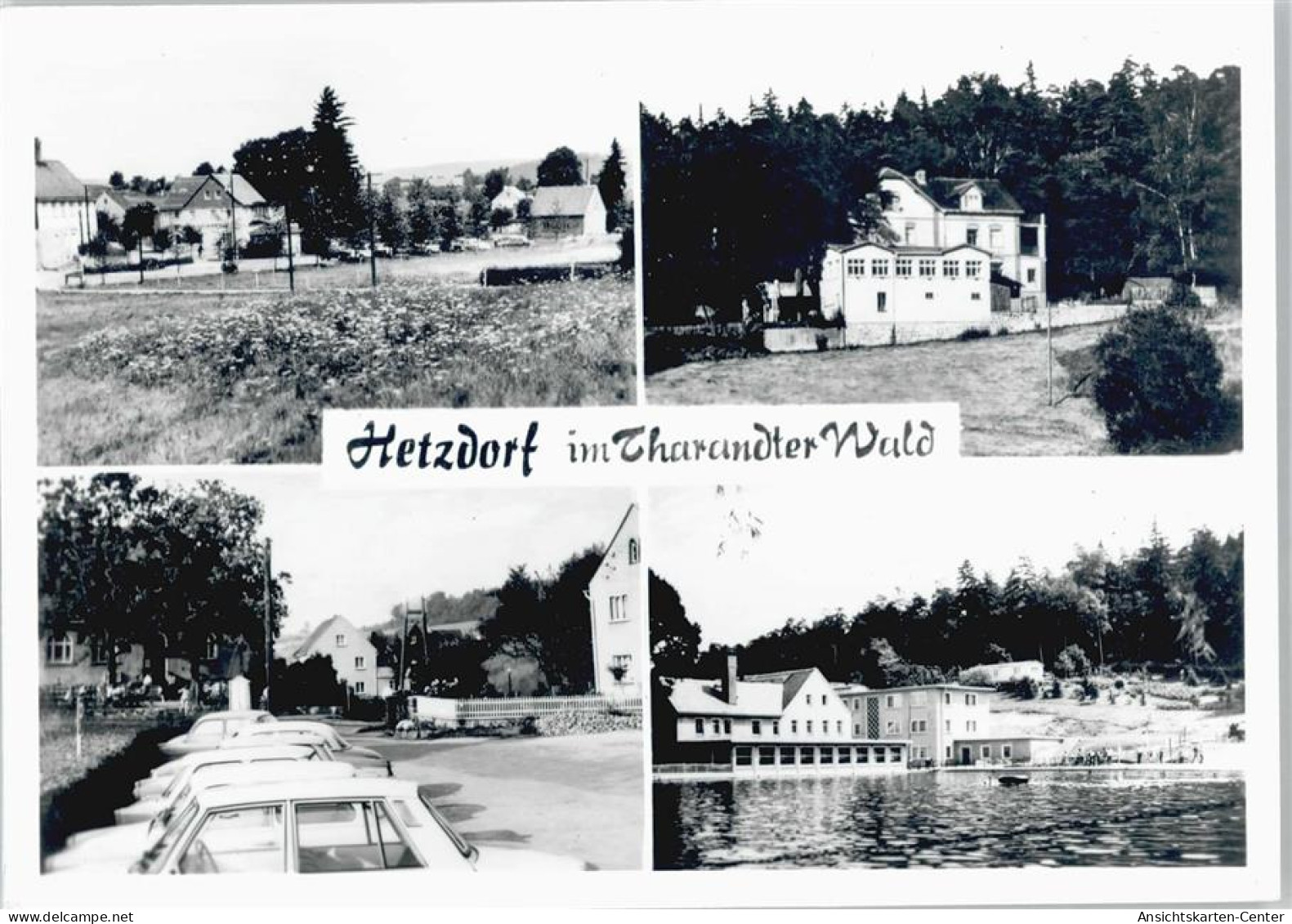 50429737 - Hetzdorf b Freiberg, Sachs