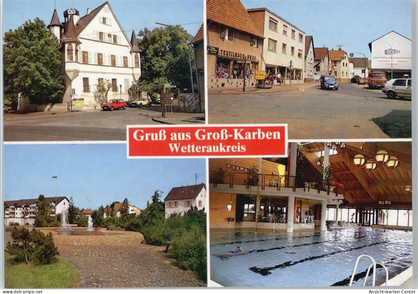 50429749 - Gross-Karben