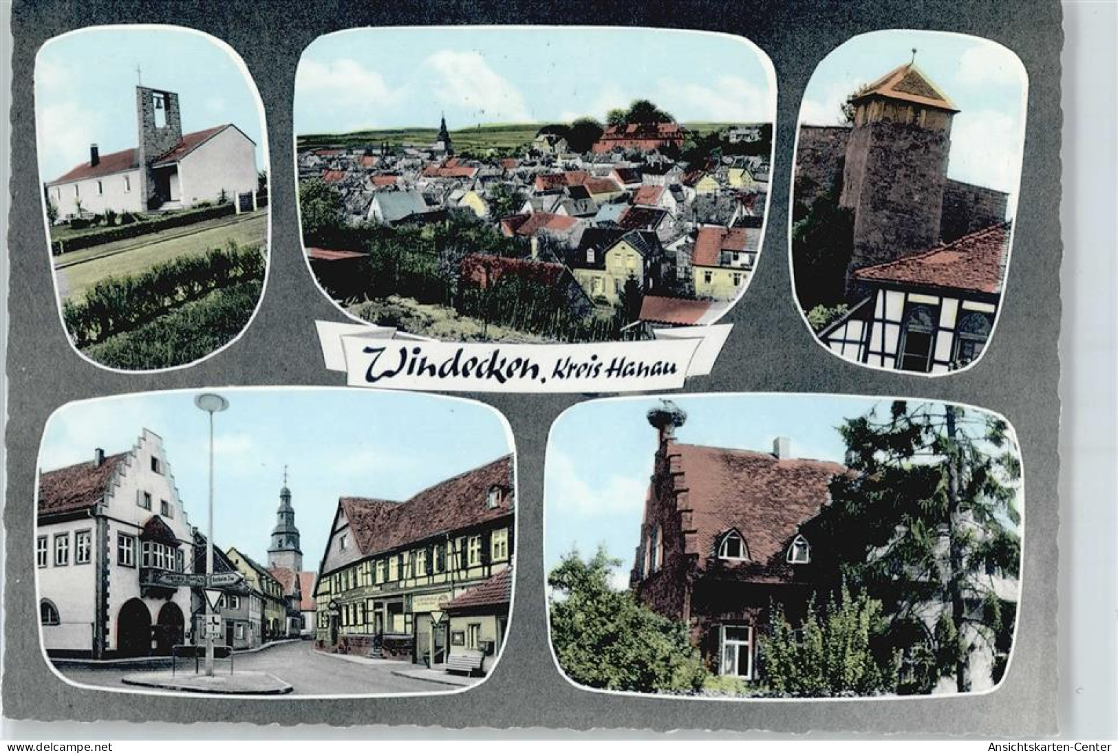 50429777 - Windecken