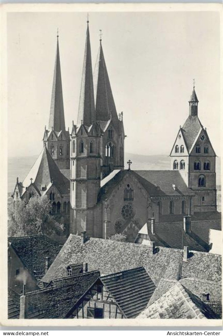 50430242 - Gelnhausen