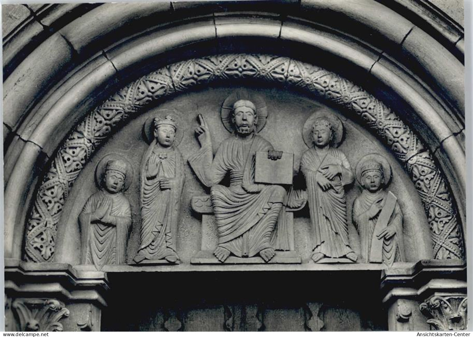 50430246 - Gelnhausen