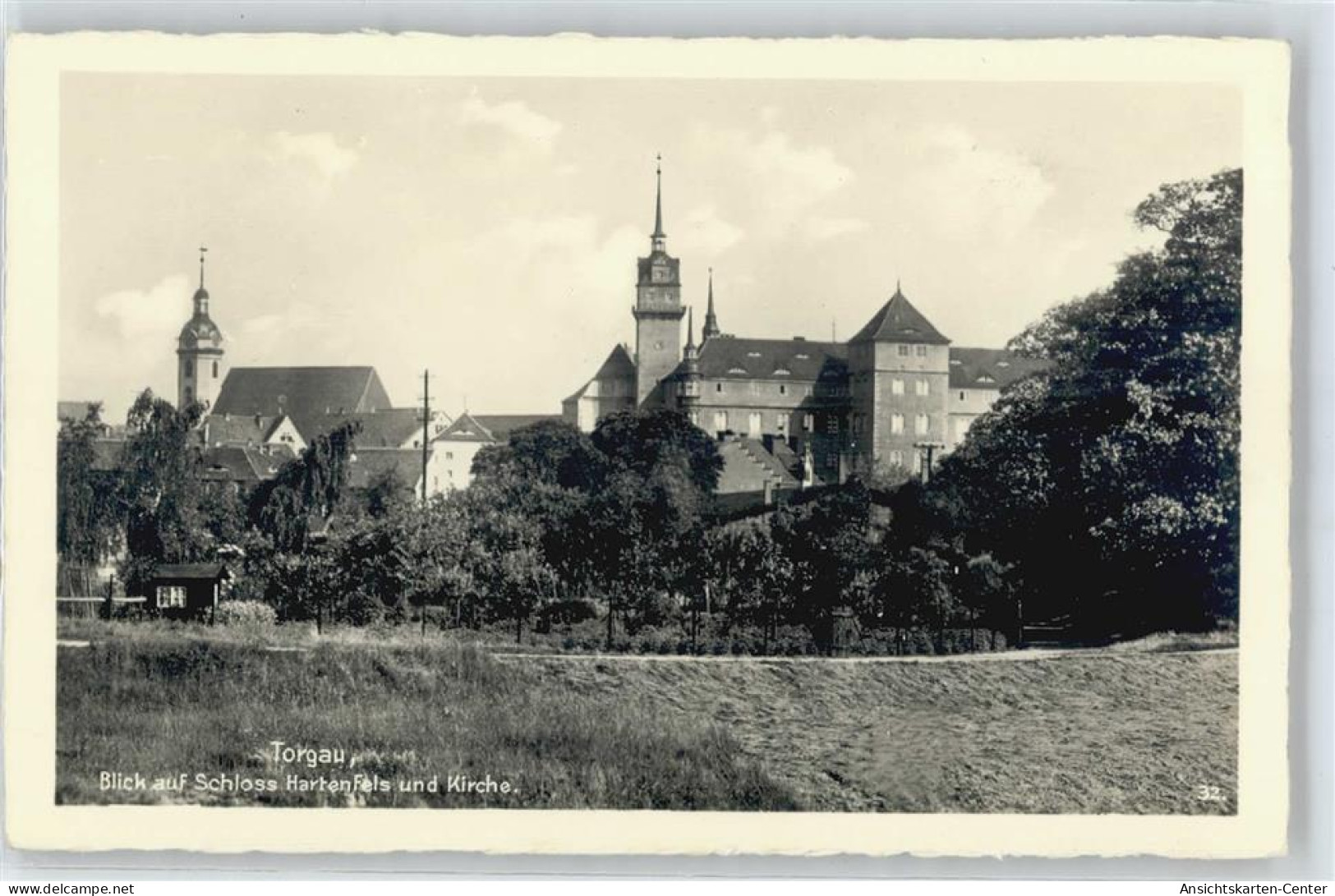 50430352 - Torgau