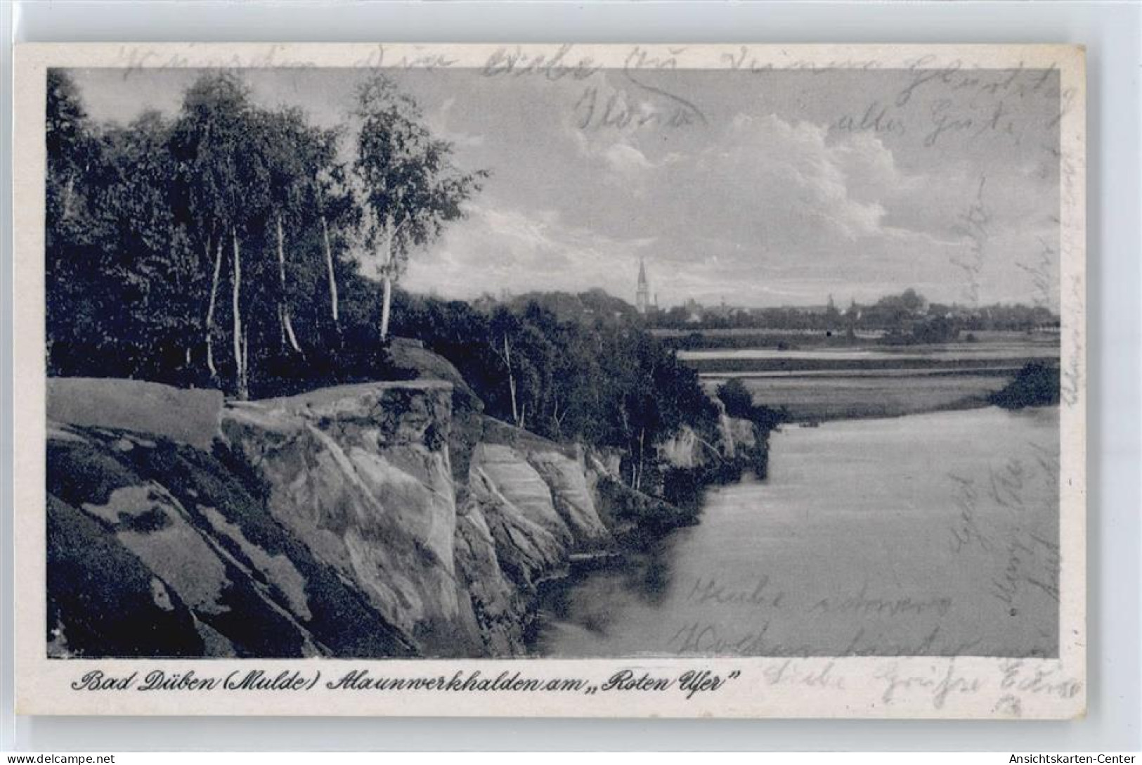 50430359 - Bad Dueben
