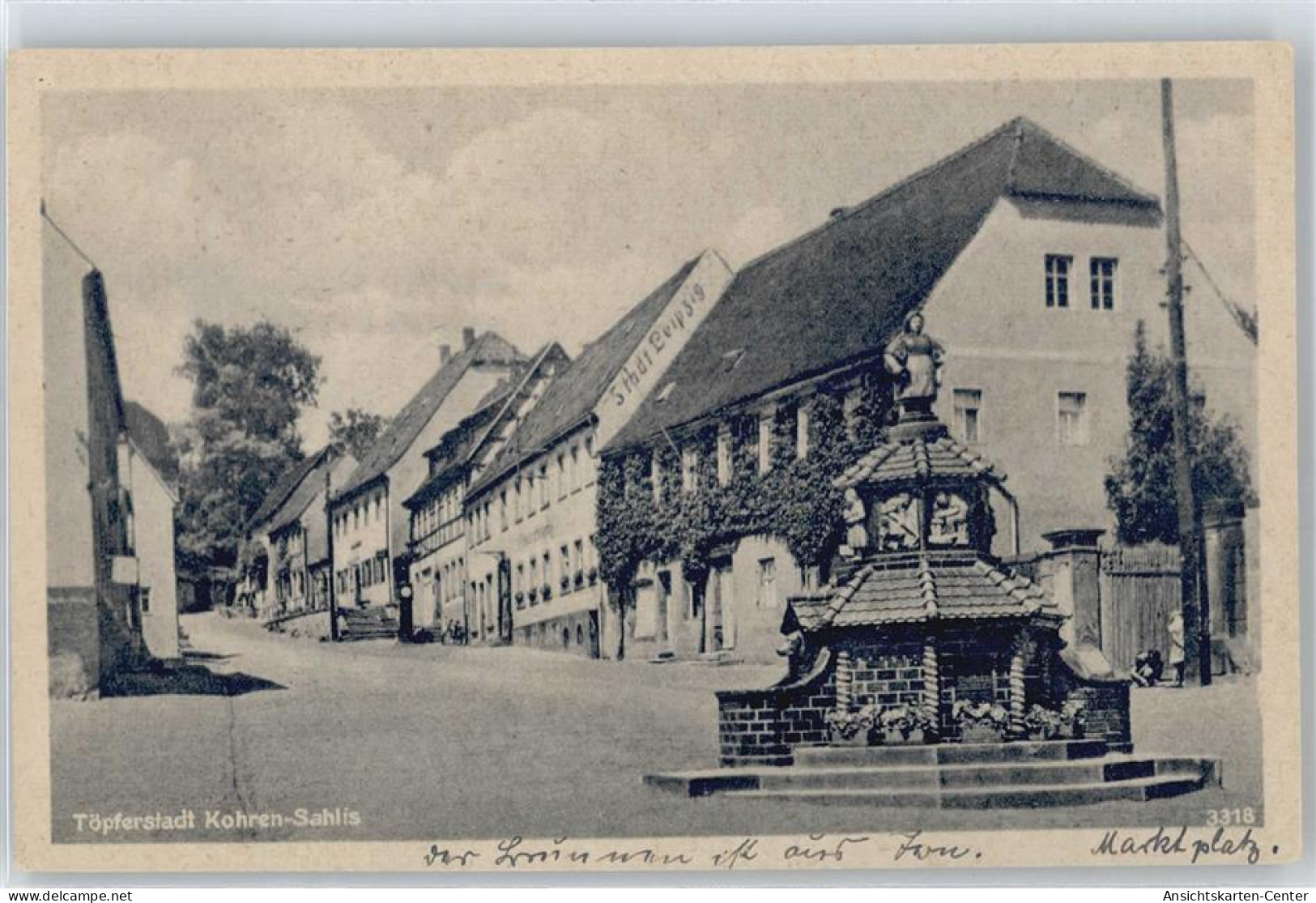 50430473 - Kohren-Sahlis