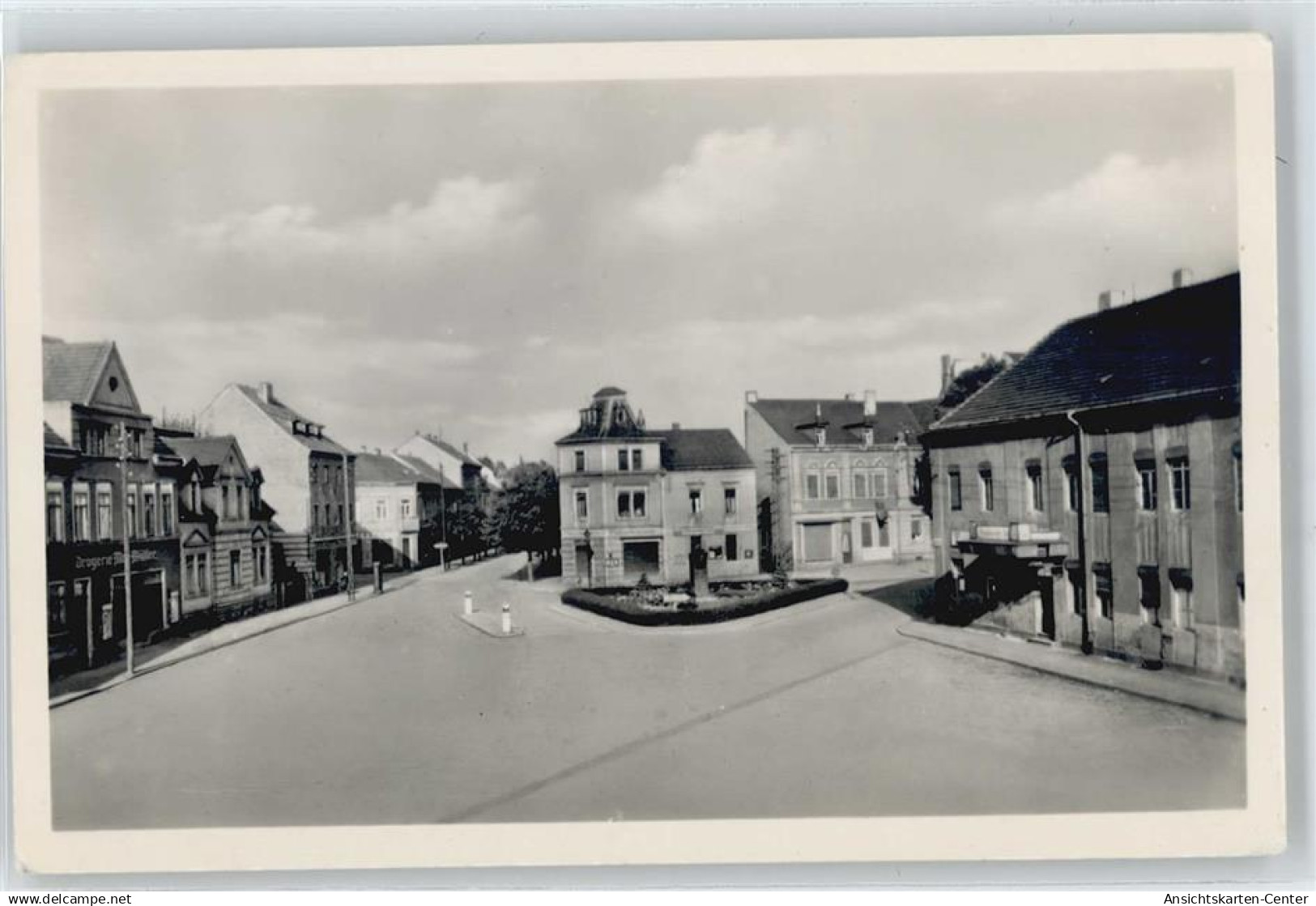 50430475 - Elsterwerda