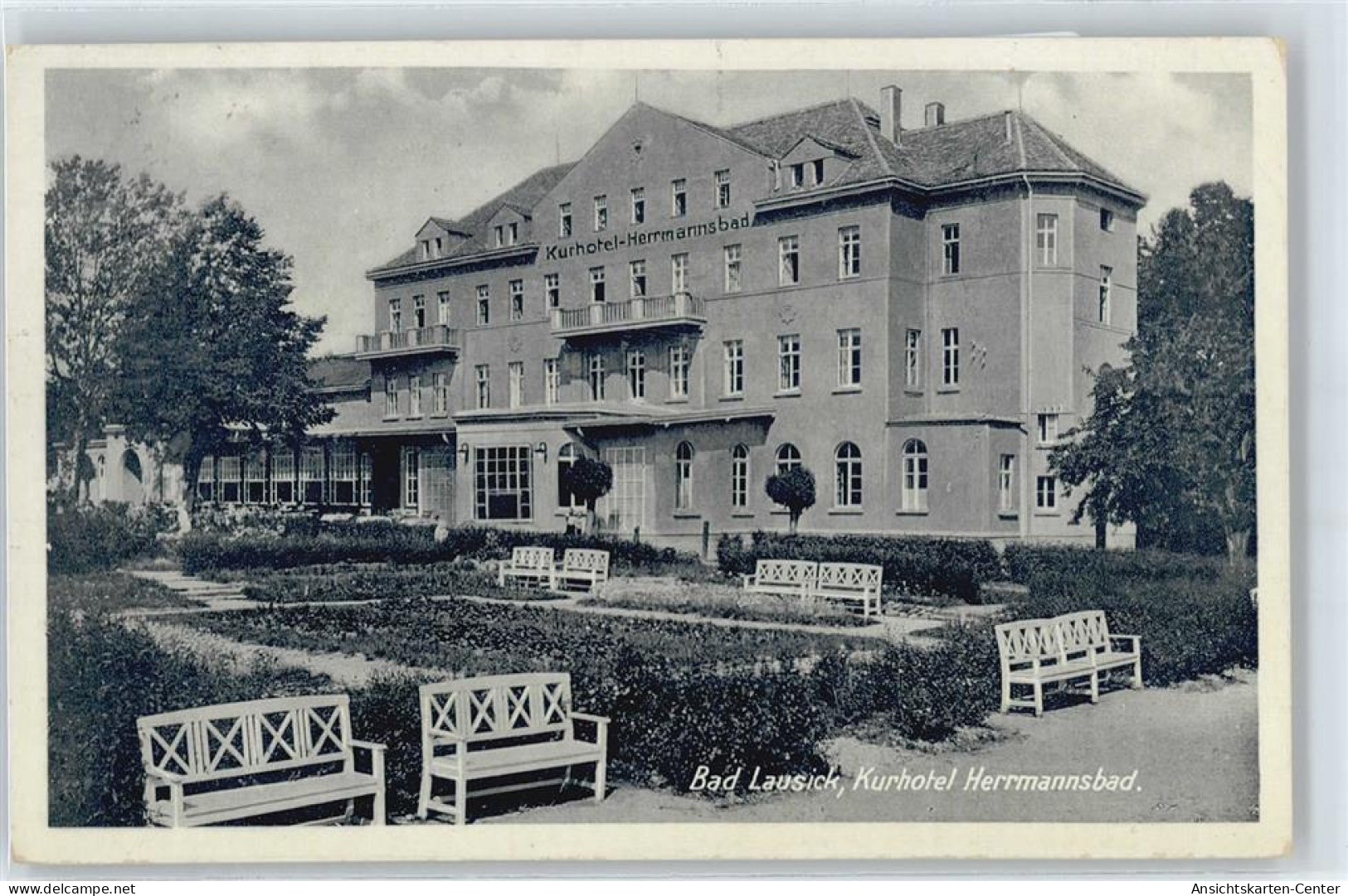 50430476 - Bad Lausick