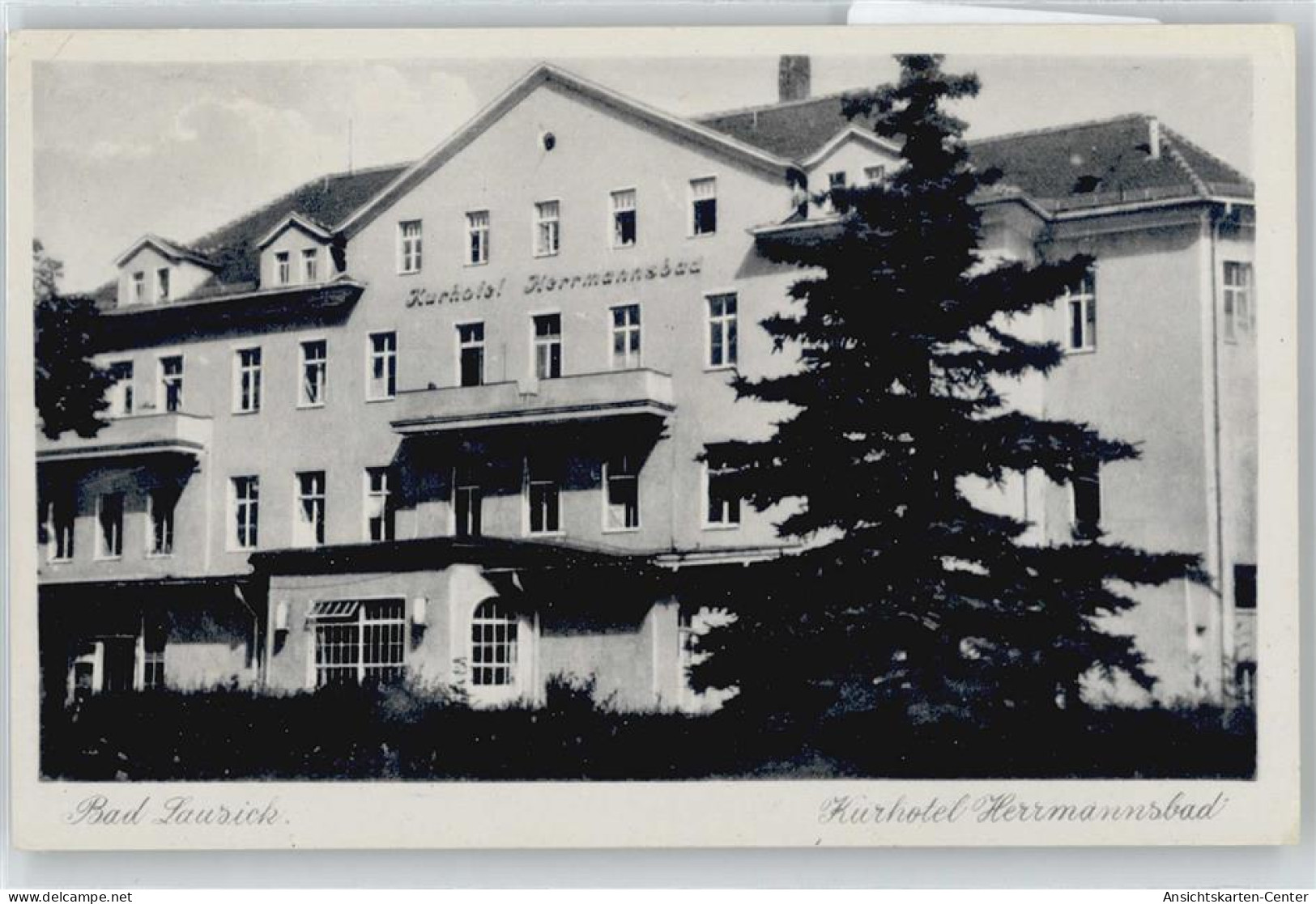 50430477 - Bad Lausick