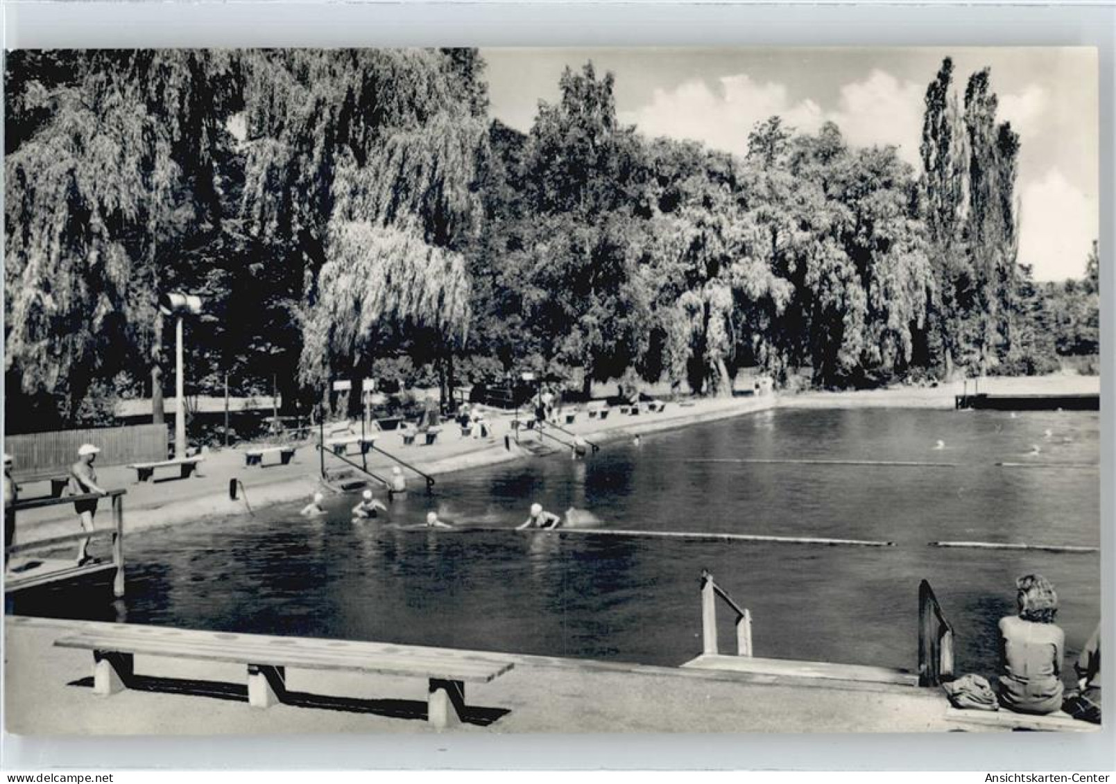 50430547 - Aschersleben , Sachs-Anh