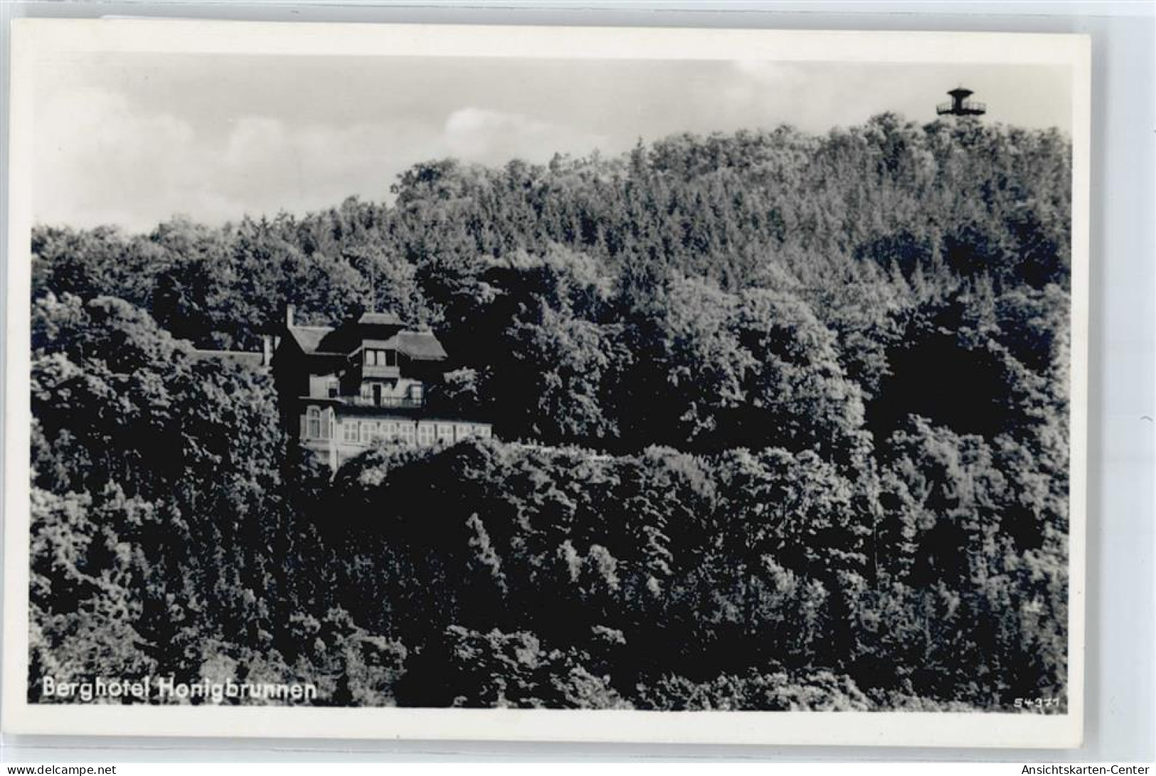 50430588 - Loebau