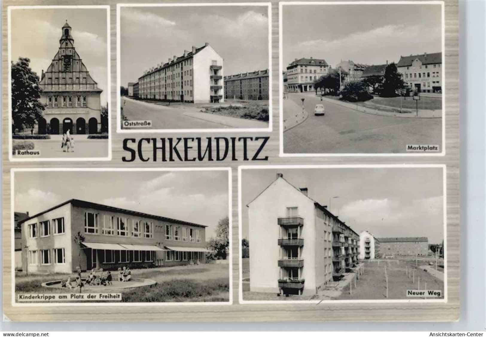 50430792 - Schkeuditz