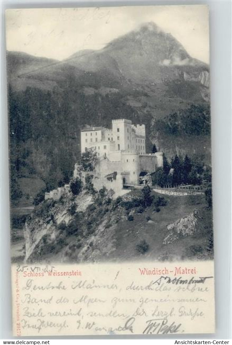 50430914 - Matrei in Osttirol