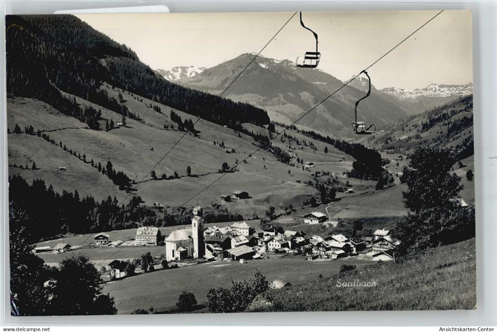 50431152 - Saalbach