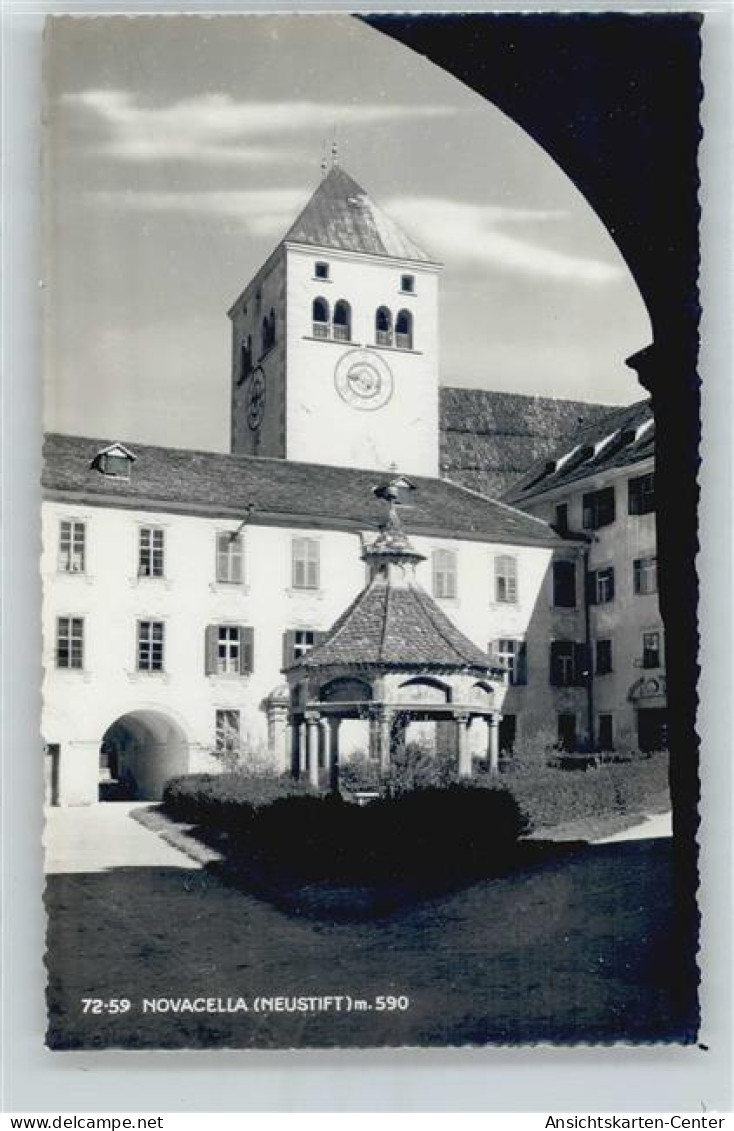50431164 - Brixen im Thale