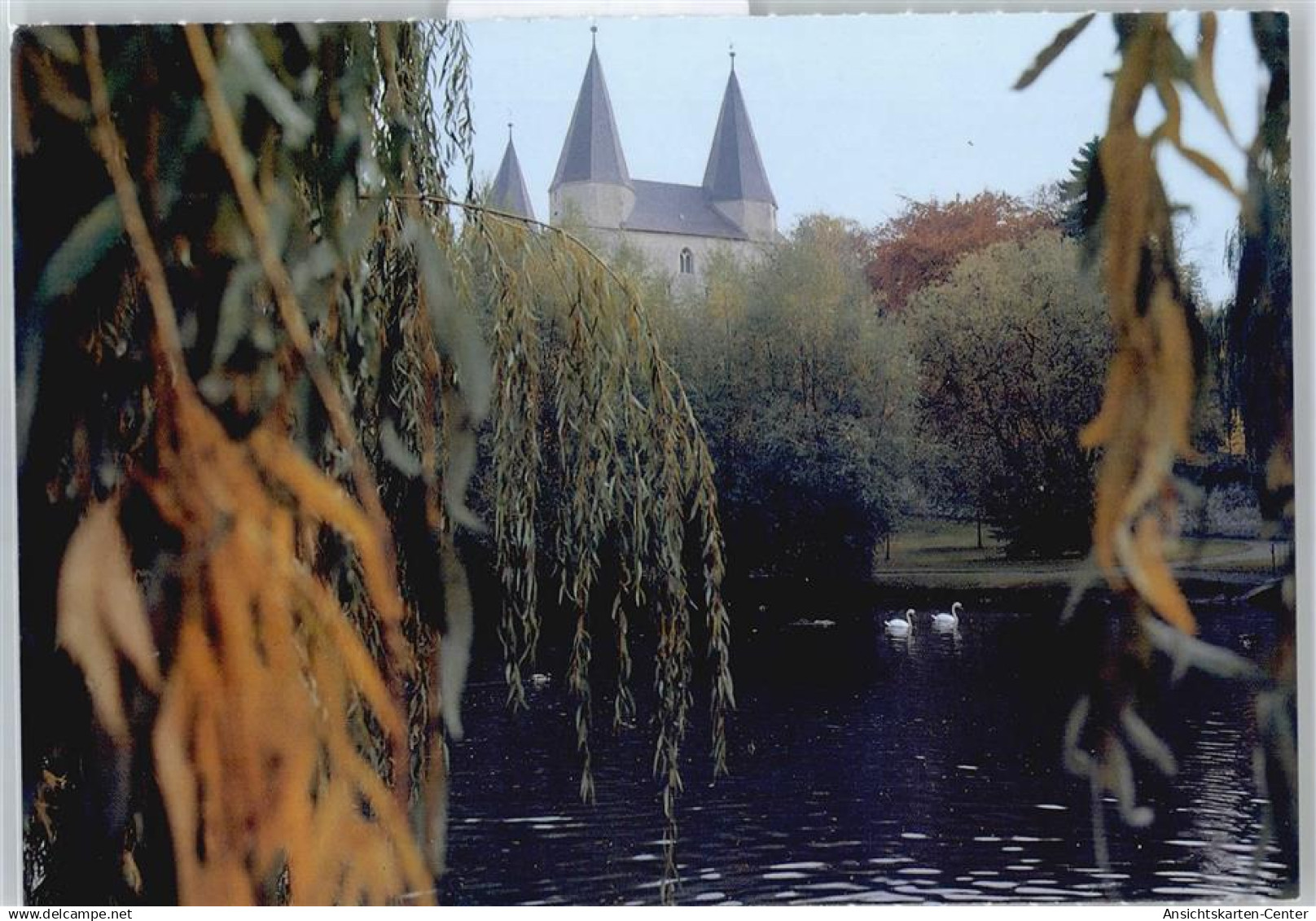 50431335 - Koenigslutter am Elm