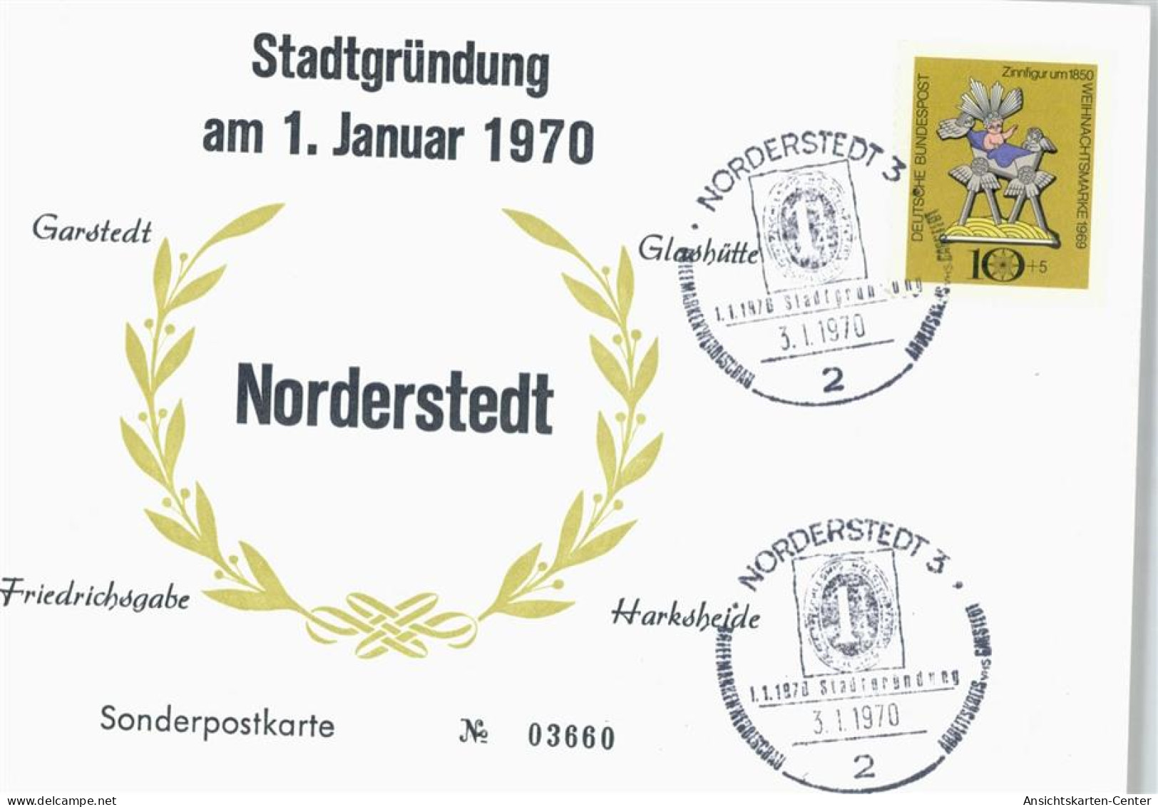 50431520 - Norderstedt