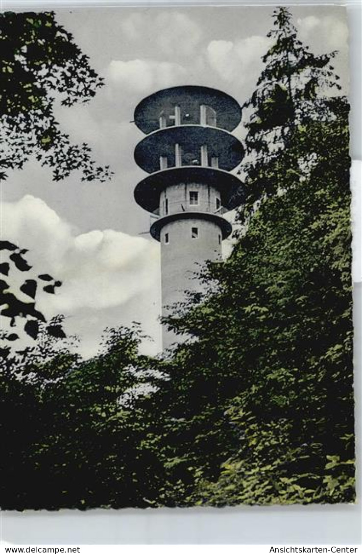 50431595 - Schoenwalde am Bungsberg