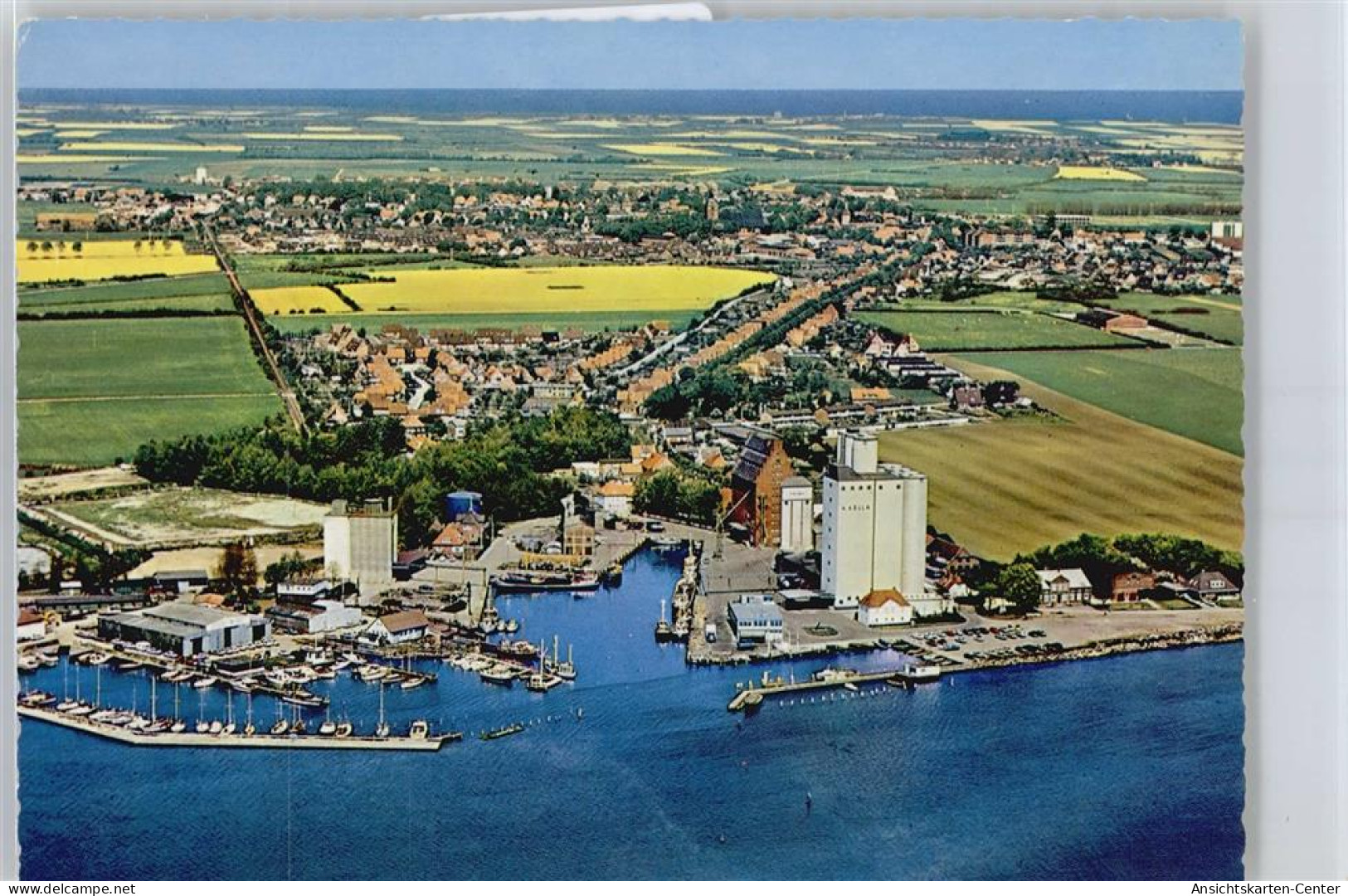 50431617 - Fehmarn