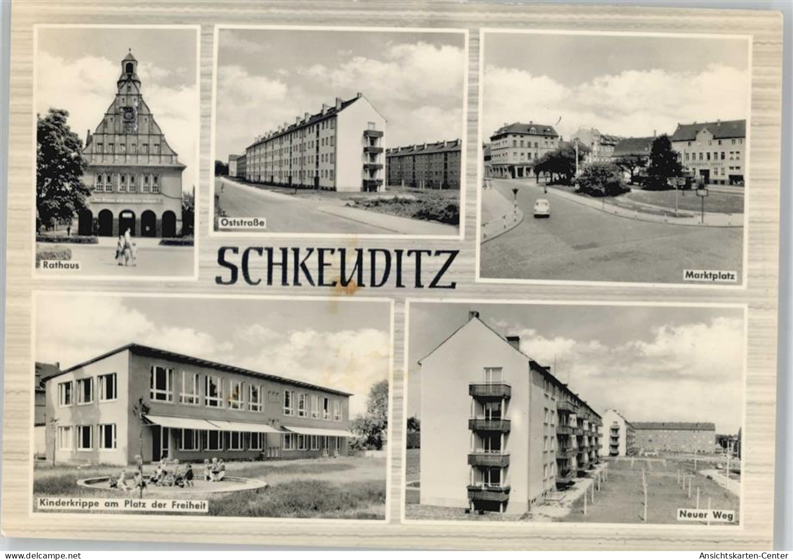 50431789 - Schkeuditz