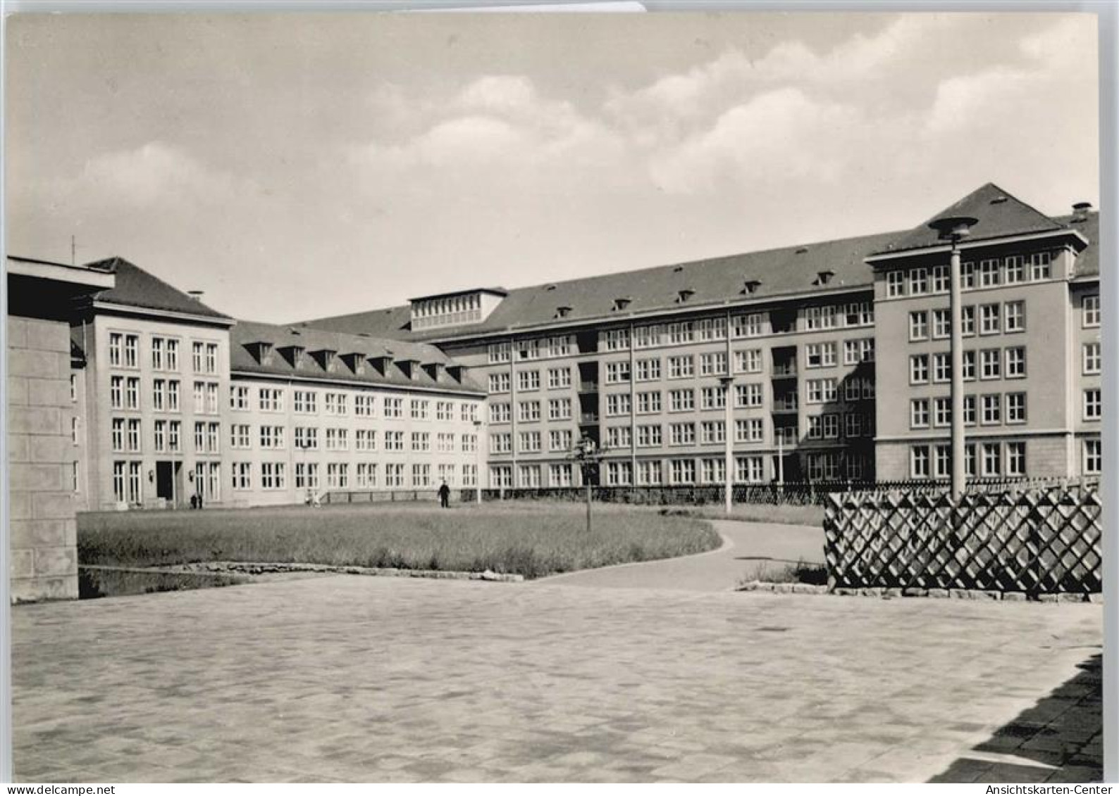 50431808 - Borna b Leipzig