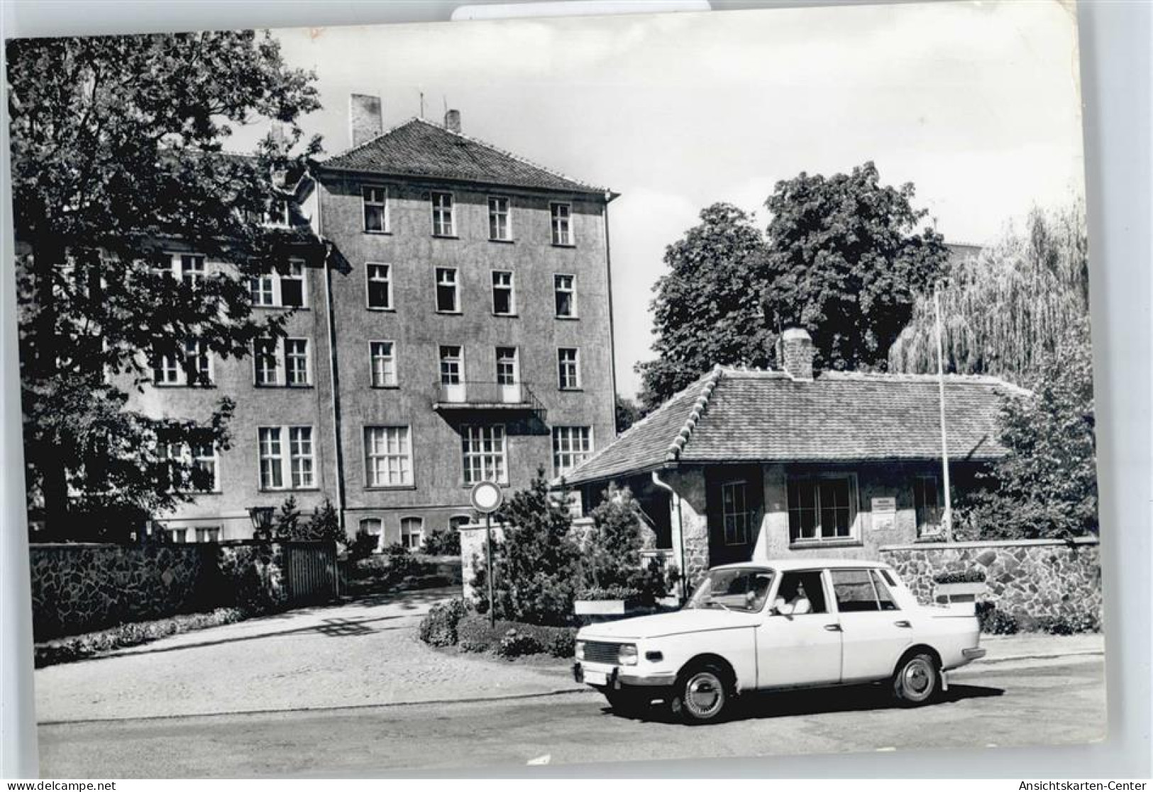 50431838 - Ballenstedt