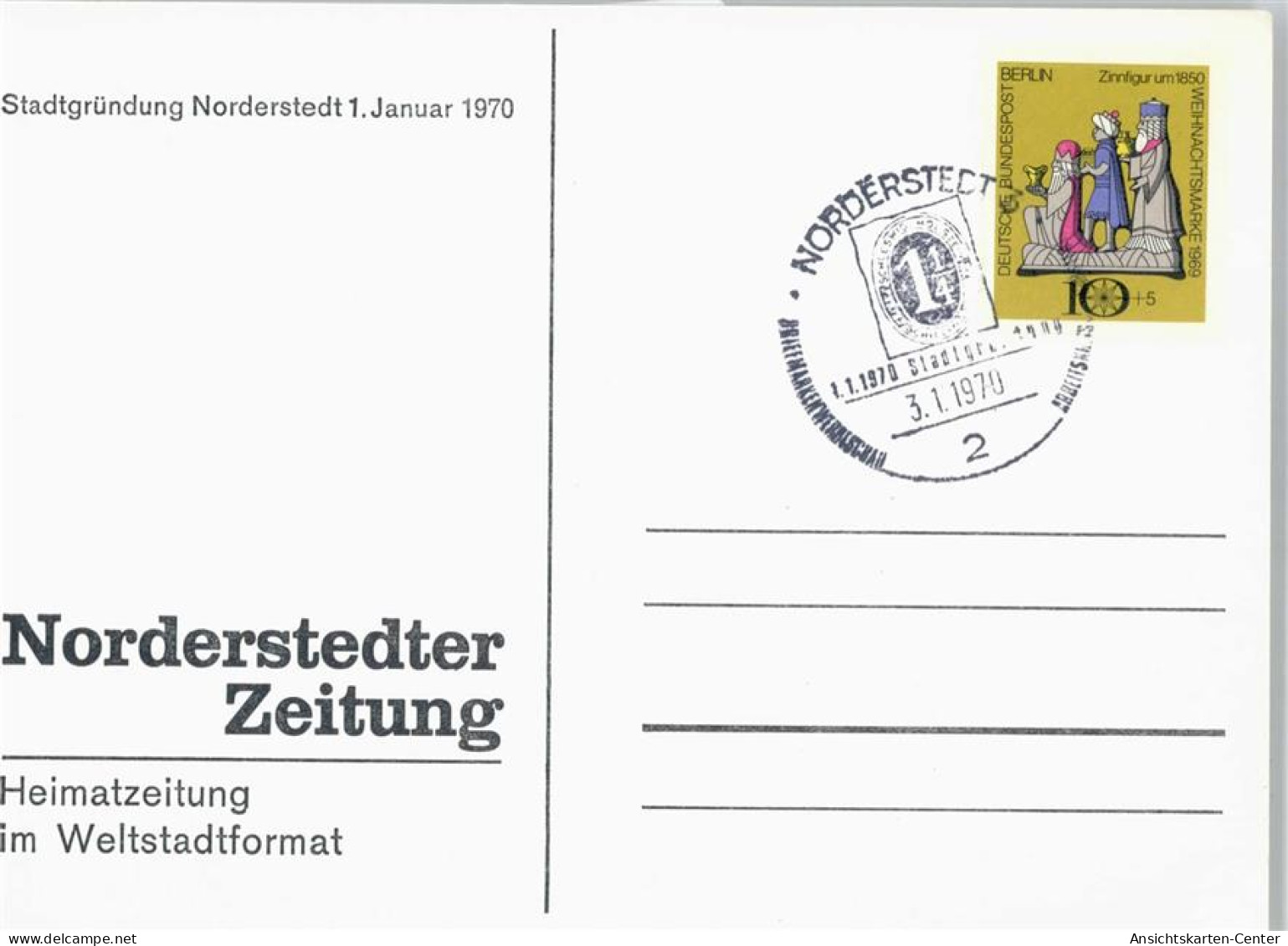 50431874 - Norderstedt