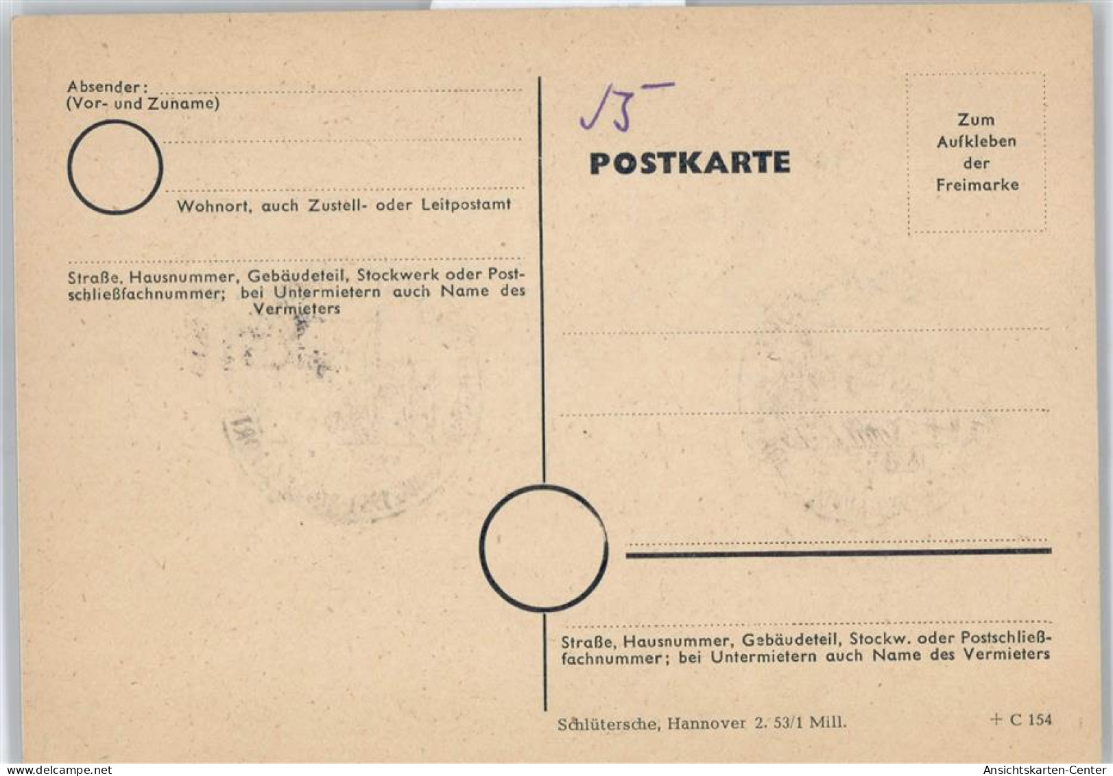 50432069 - Schweinfurt