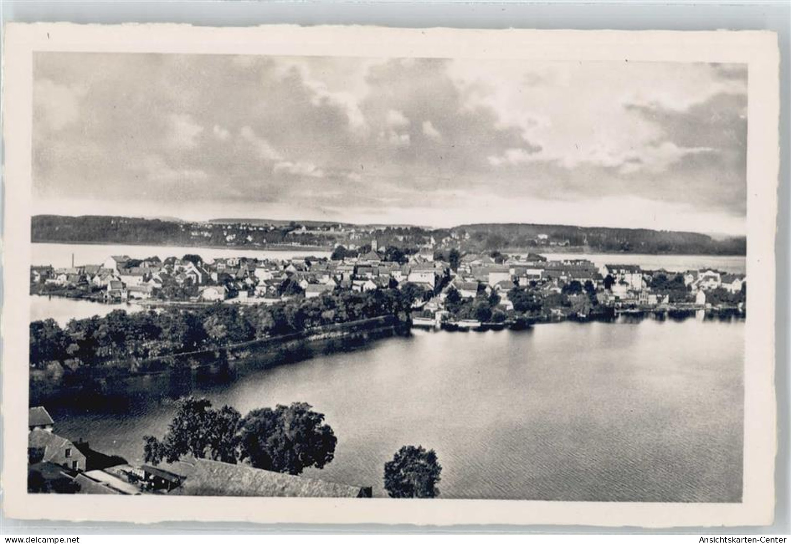 50432142 - Ratzeburg