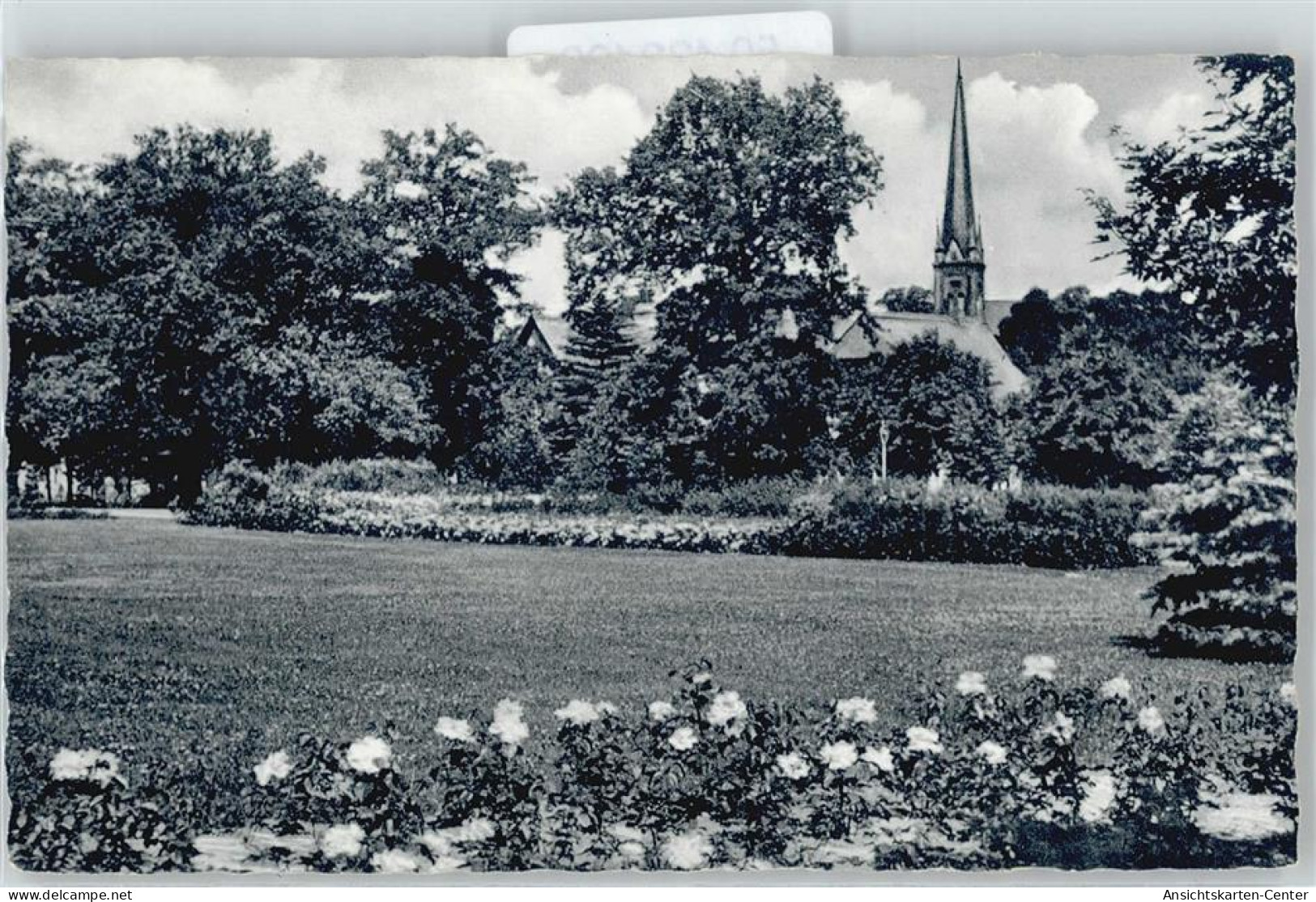 50432190 - Bad Oldesloe