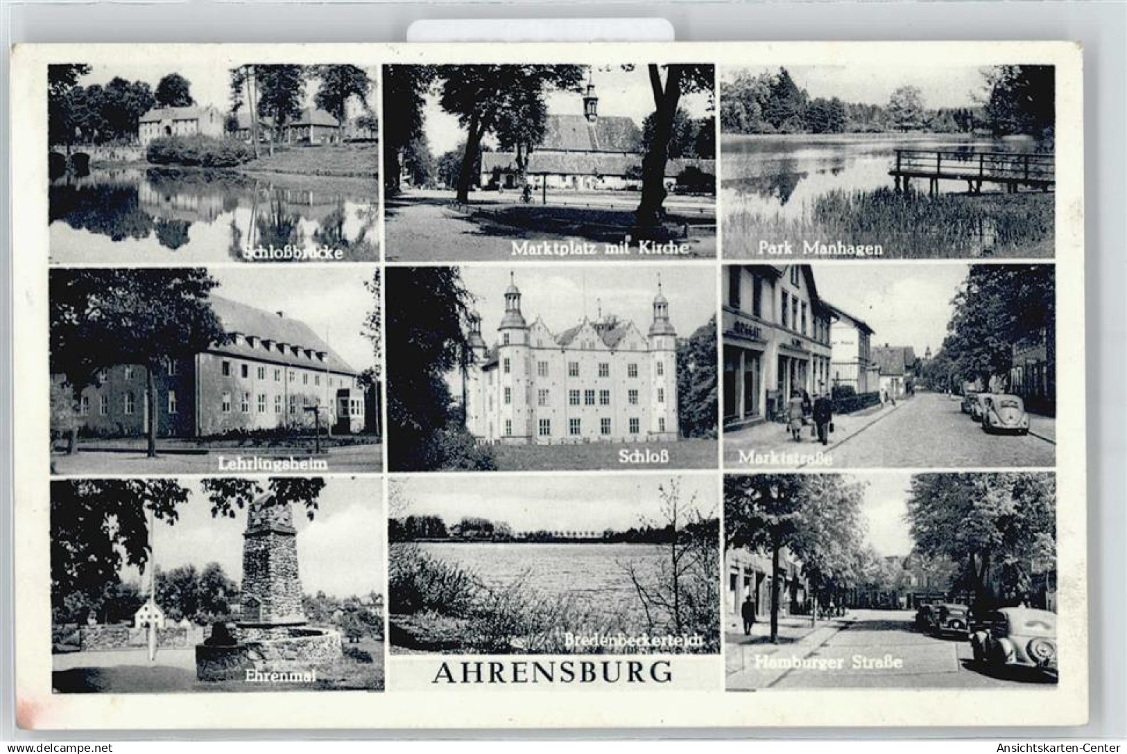 50432278 - Ahrensburg