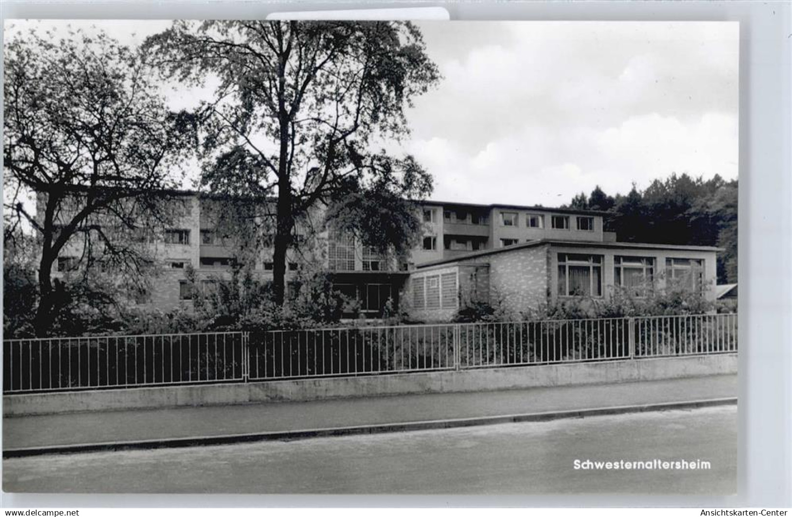 50432424 - Oberursel (Taunus)