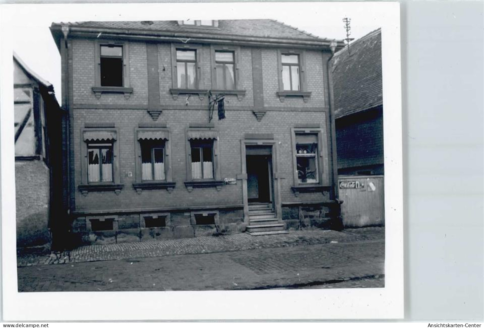 50432484 - Juegesheim