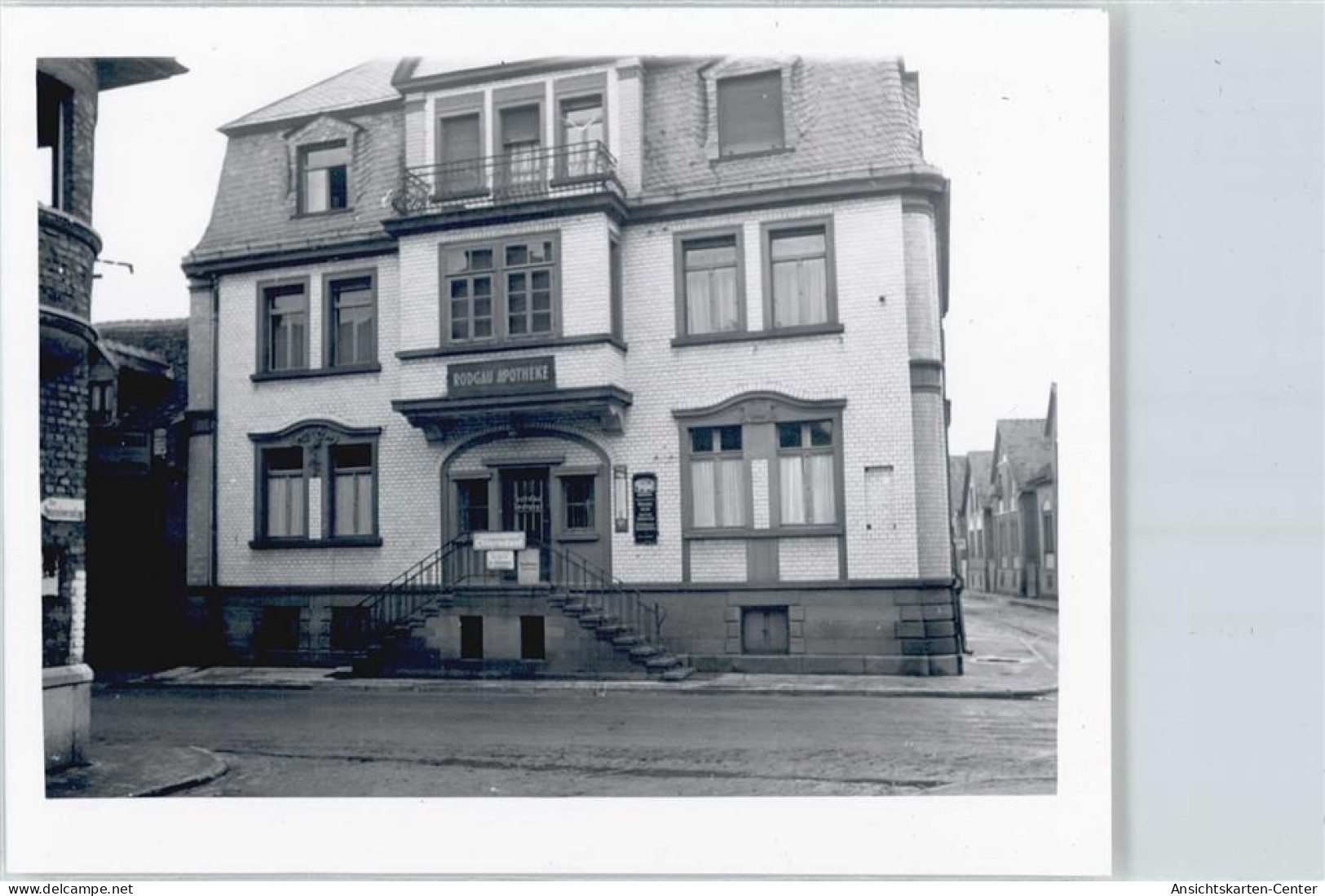 50432503 - Juegesheim