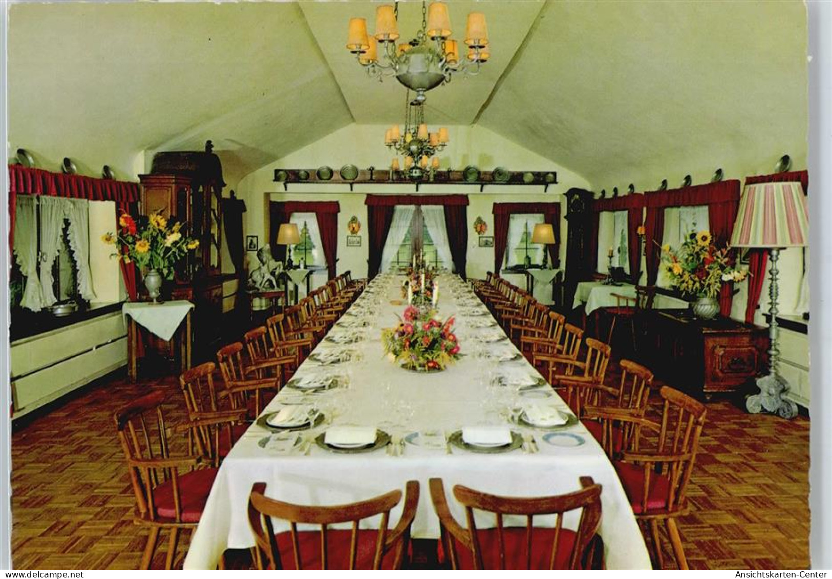 50432797 - Goetzenhain