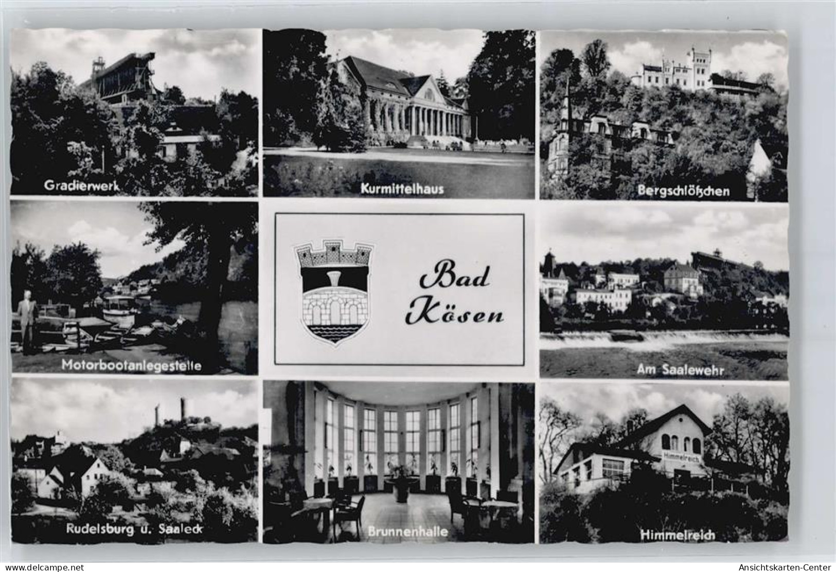 50433312 - Bad Koesen