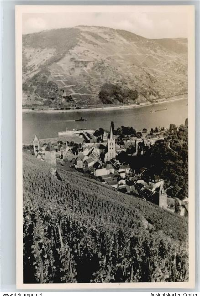 50433384 - Bacharach