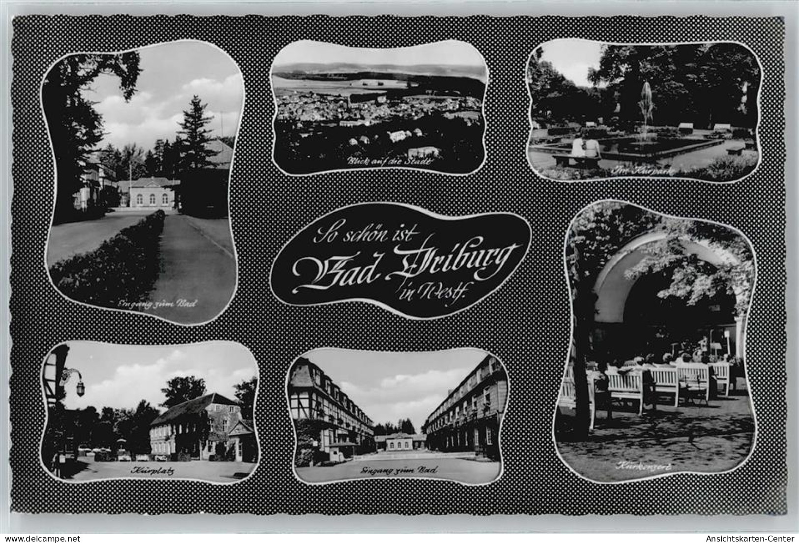 50433434 - Bad Driburg
