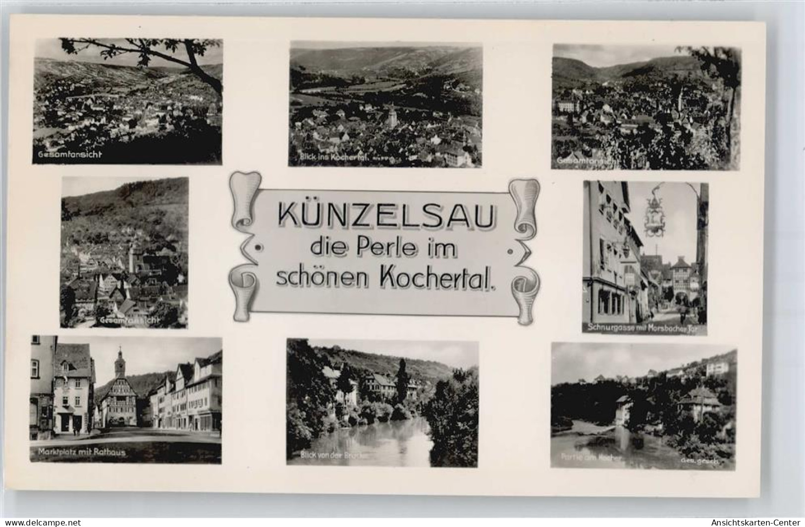 50433490 - Kuenzelsau
