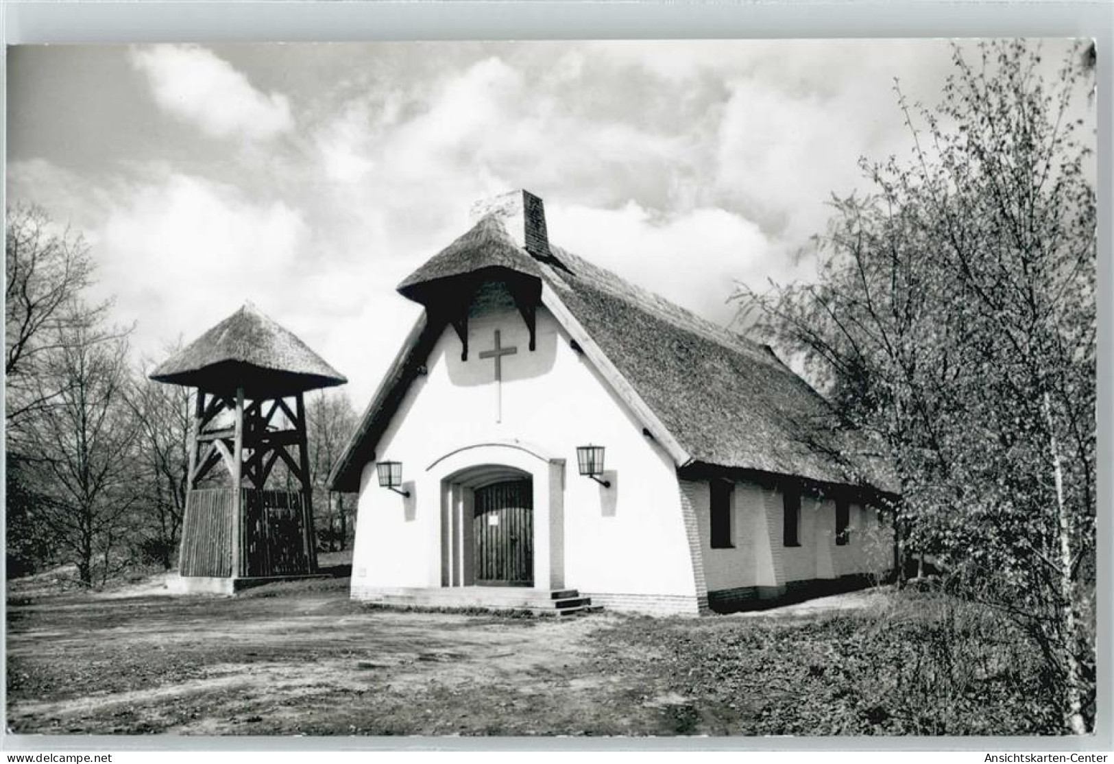 50433835 - Glienicke b Beeskow