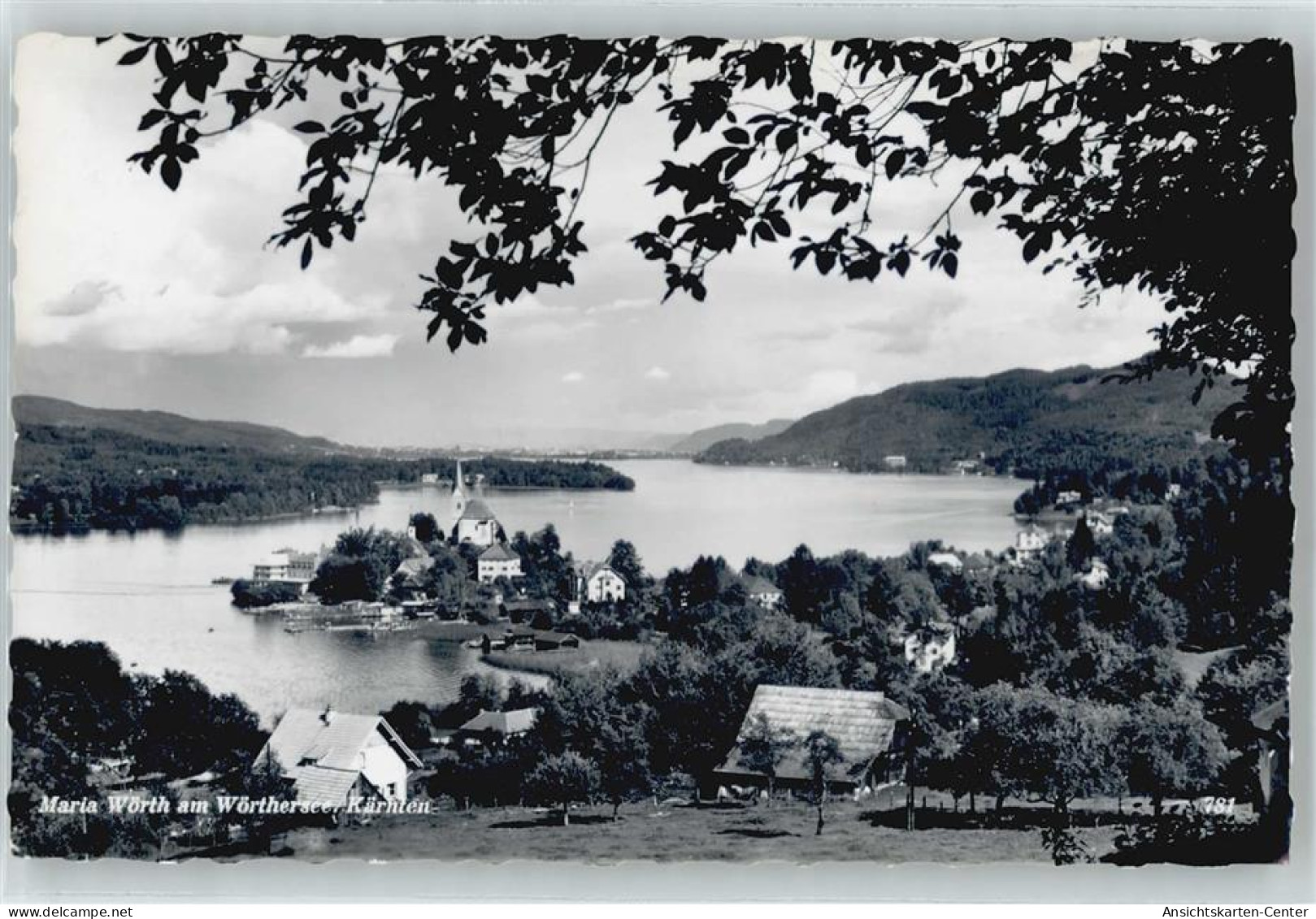 50433848 - Maria Woerth