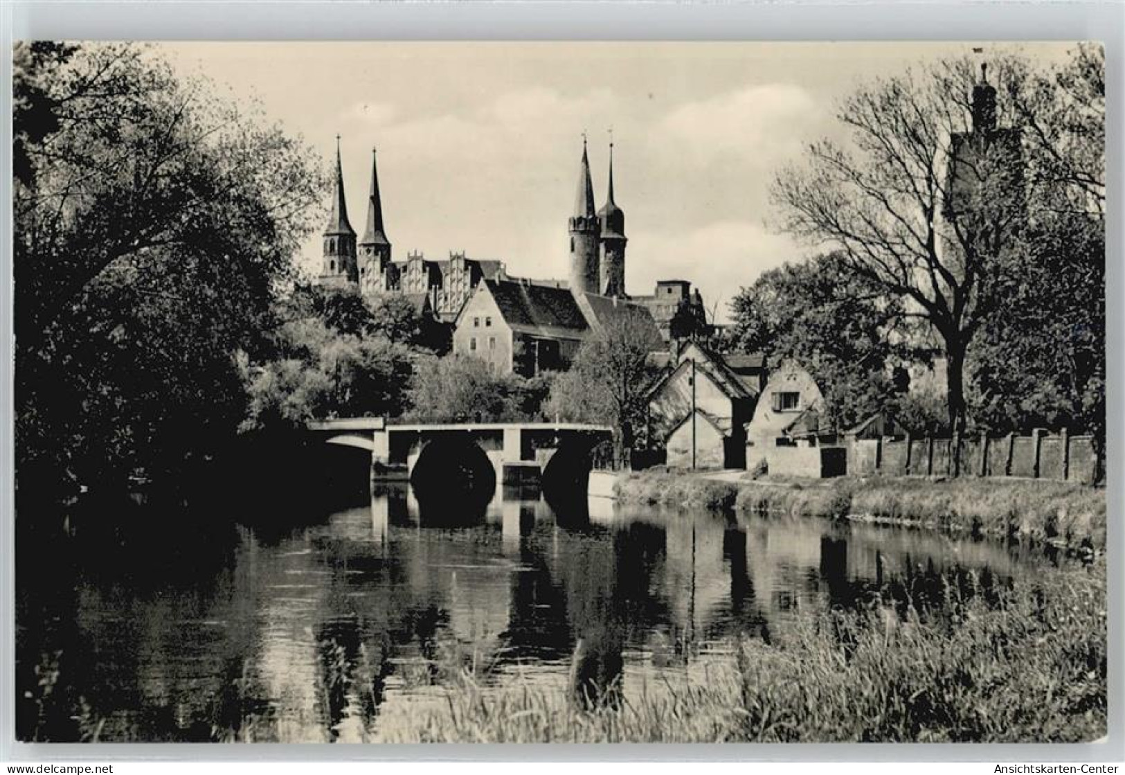 50433888 - Merseburg