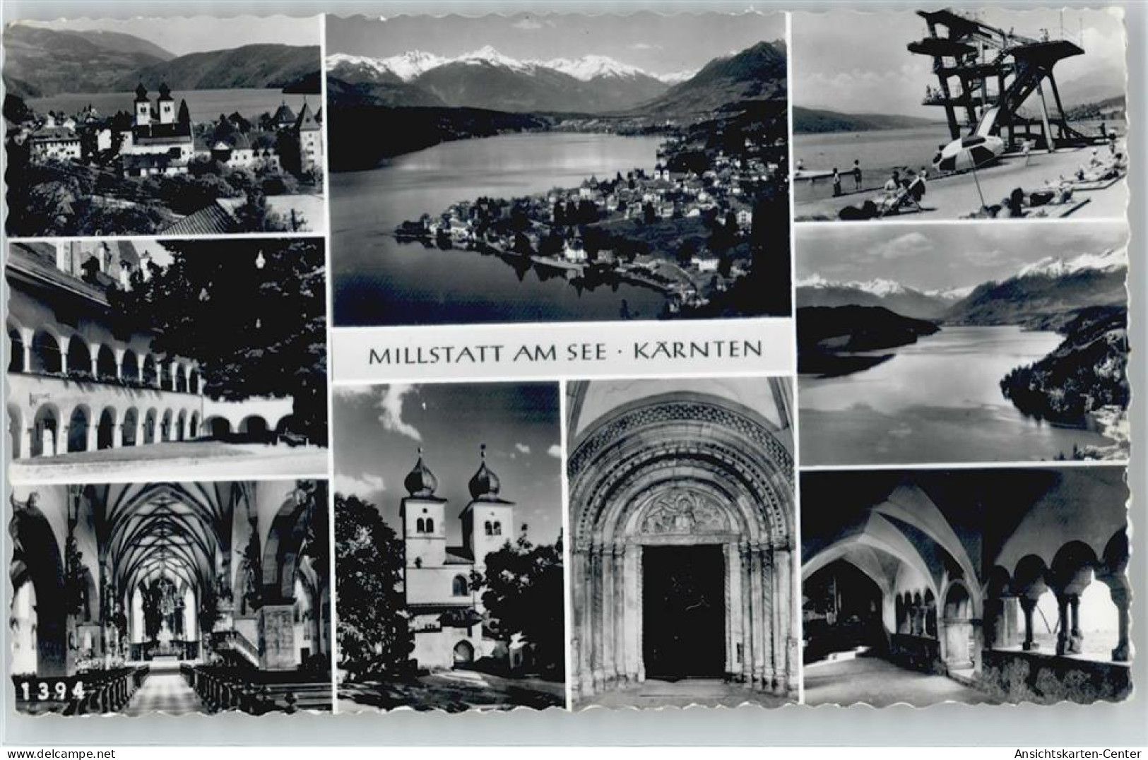 50433959 - Millstatt