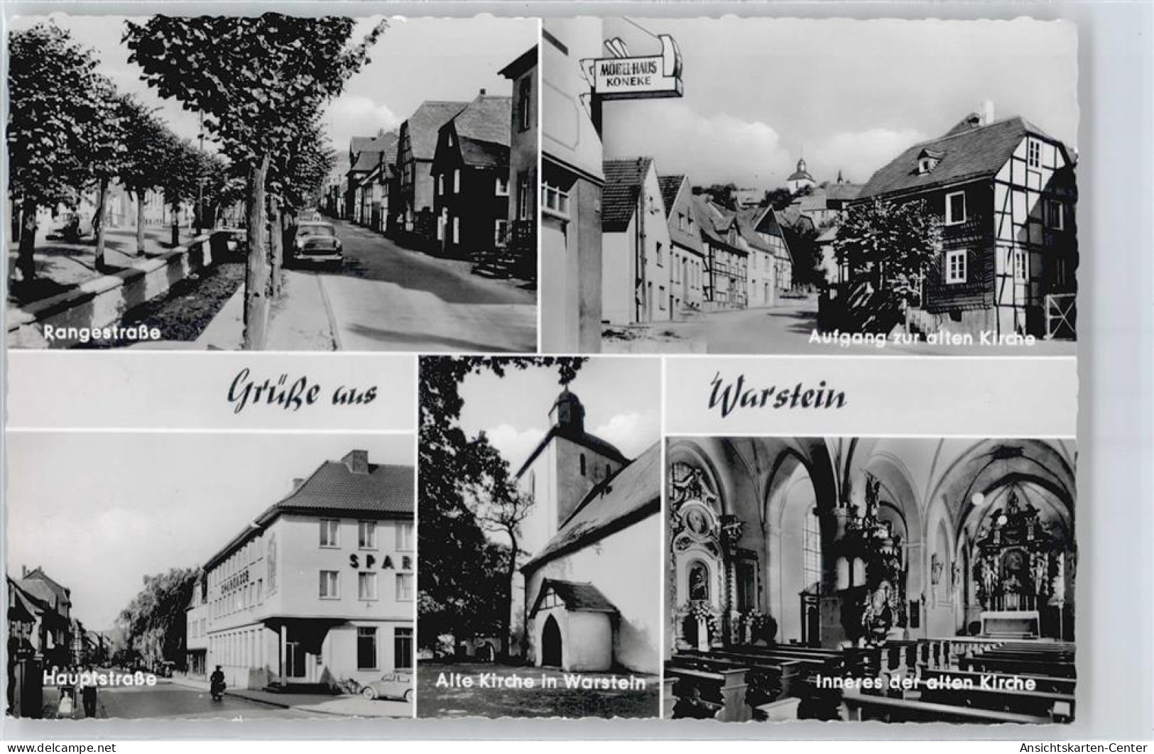 50434478 - Warstein